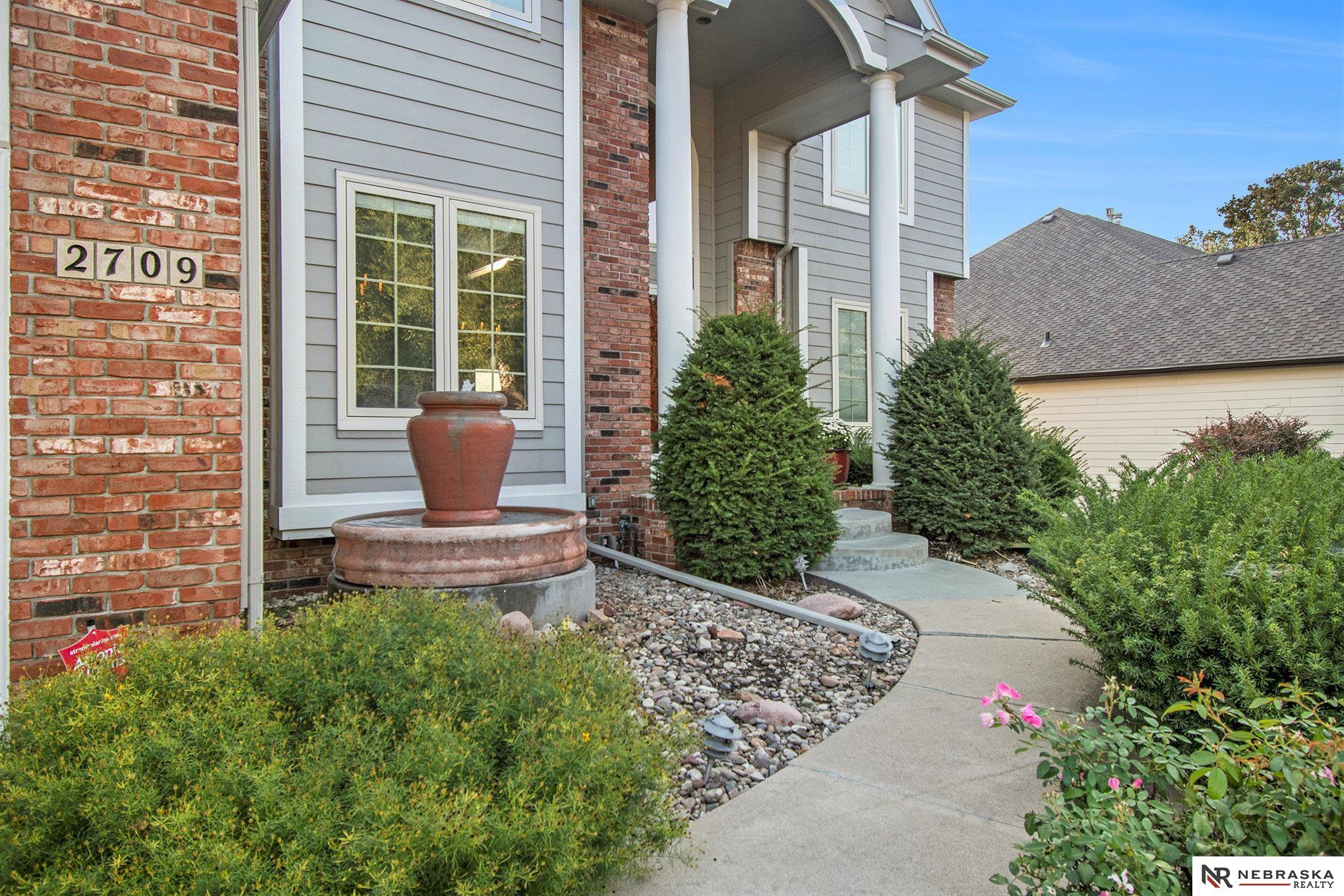 2709 S 96th Avenue Circle, Omaha, Nebraska image 4