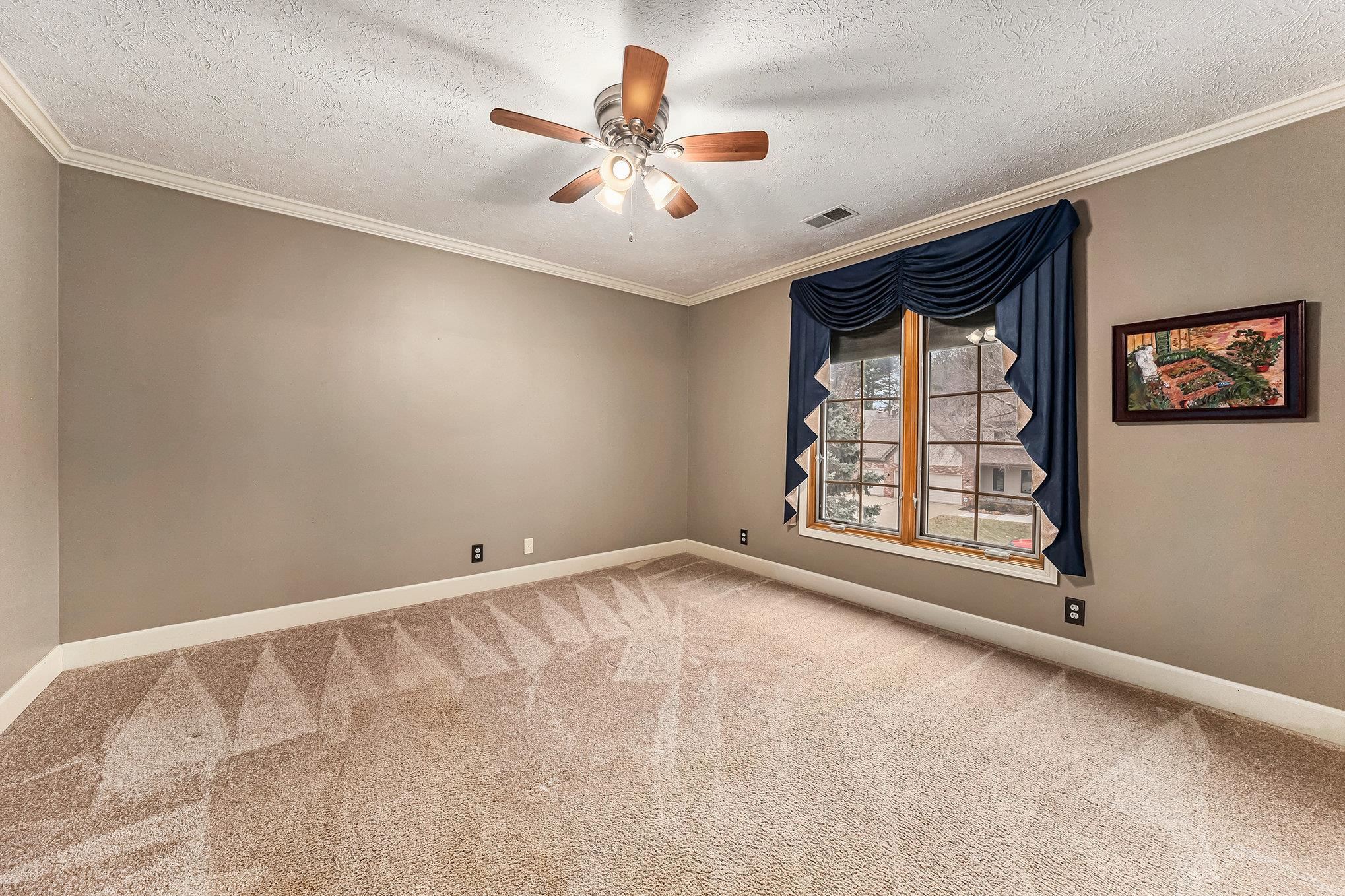 2709 S 96th Avenue Circle, Omaha, Nebraska image 31