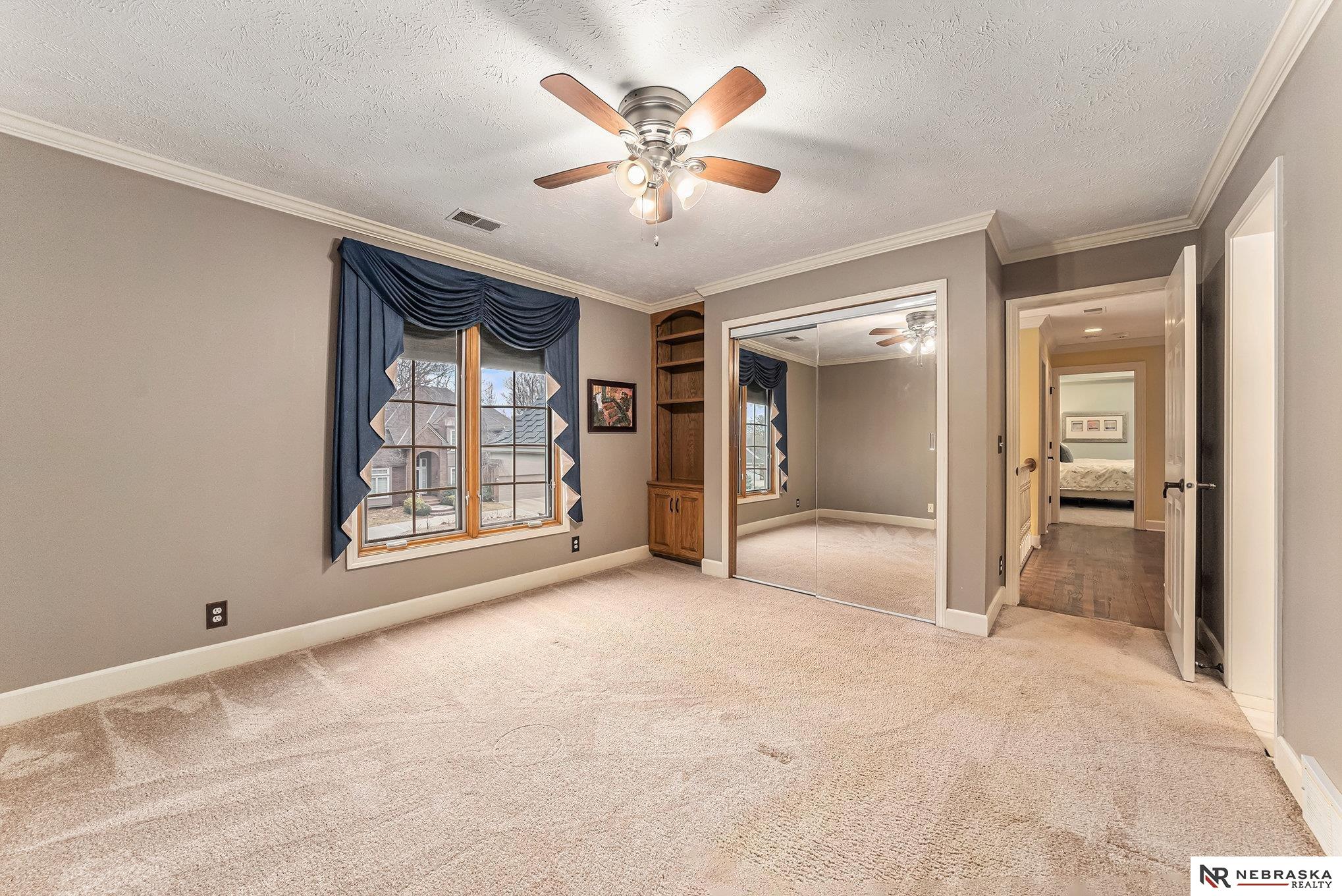 2709 S 96th Avenue Circle, Omaha, Nebraska image 32