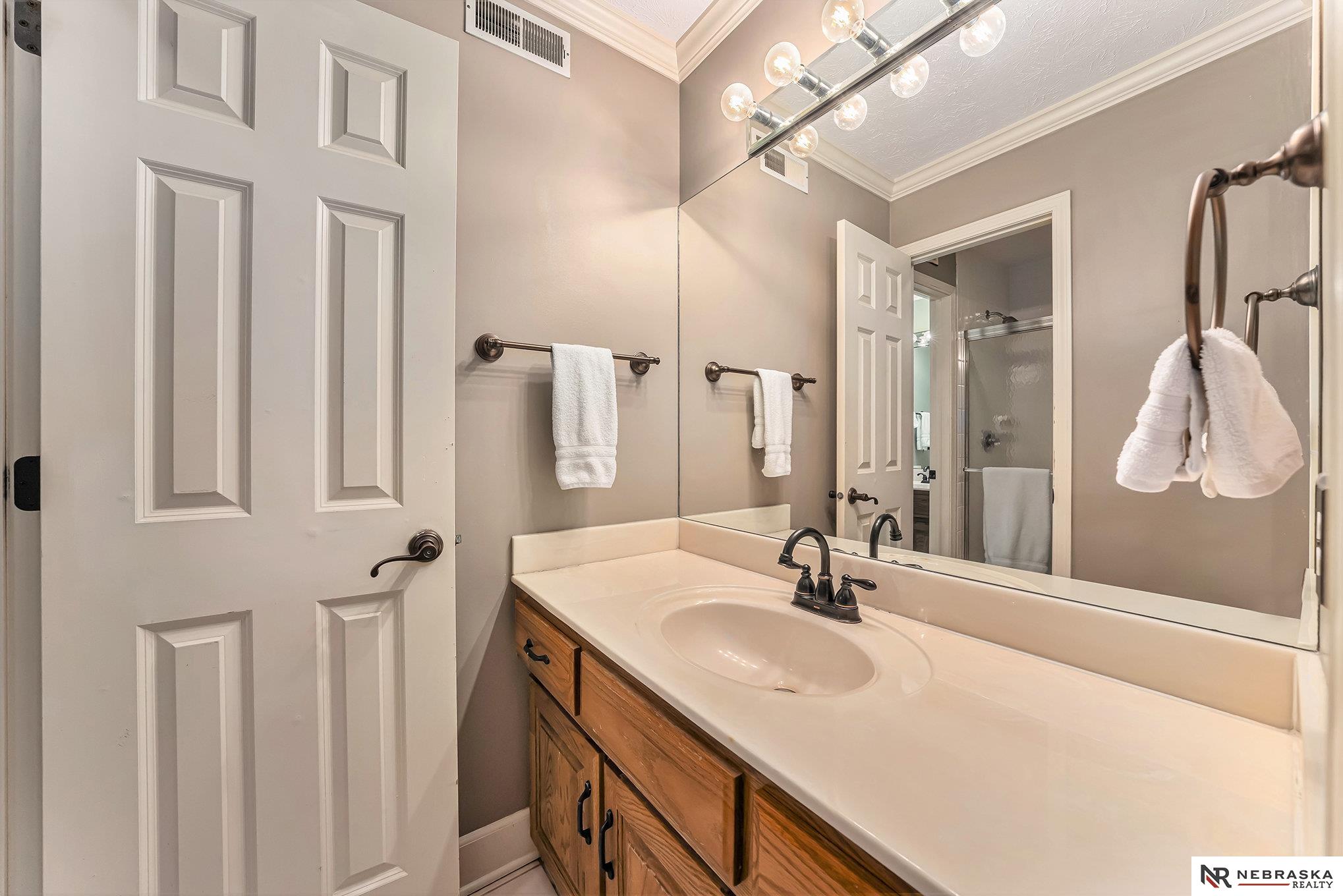 2709 S 96th Avenue Circle, Omaha, Nebraska image 33