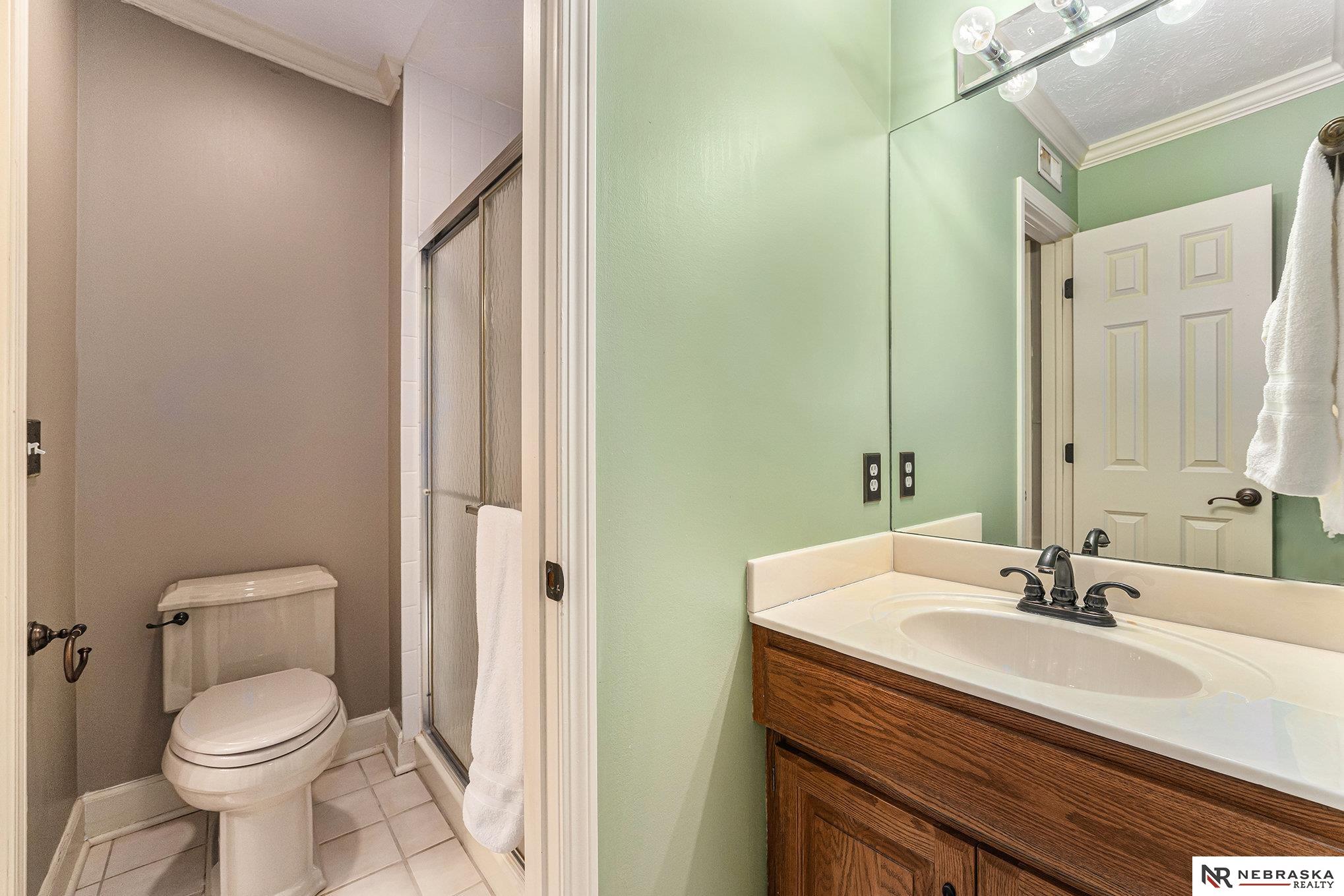 2709 S 96th Avenue Circle, Omaha, Nebraska image 34
