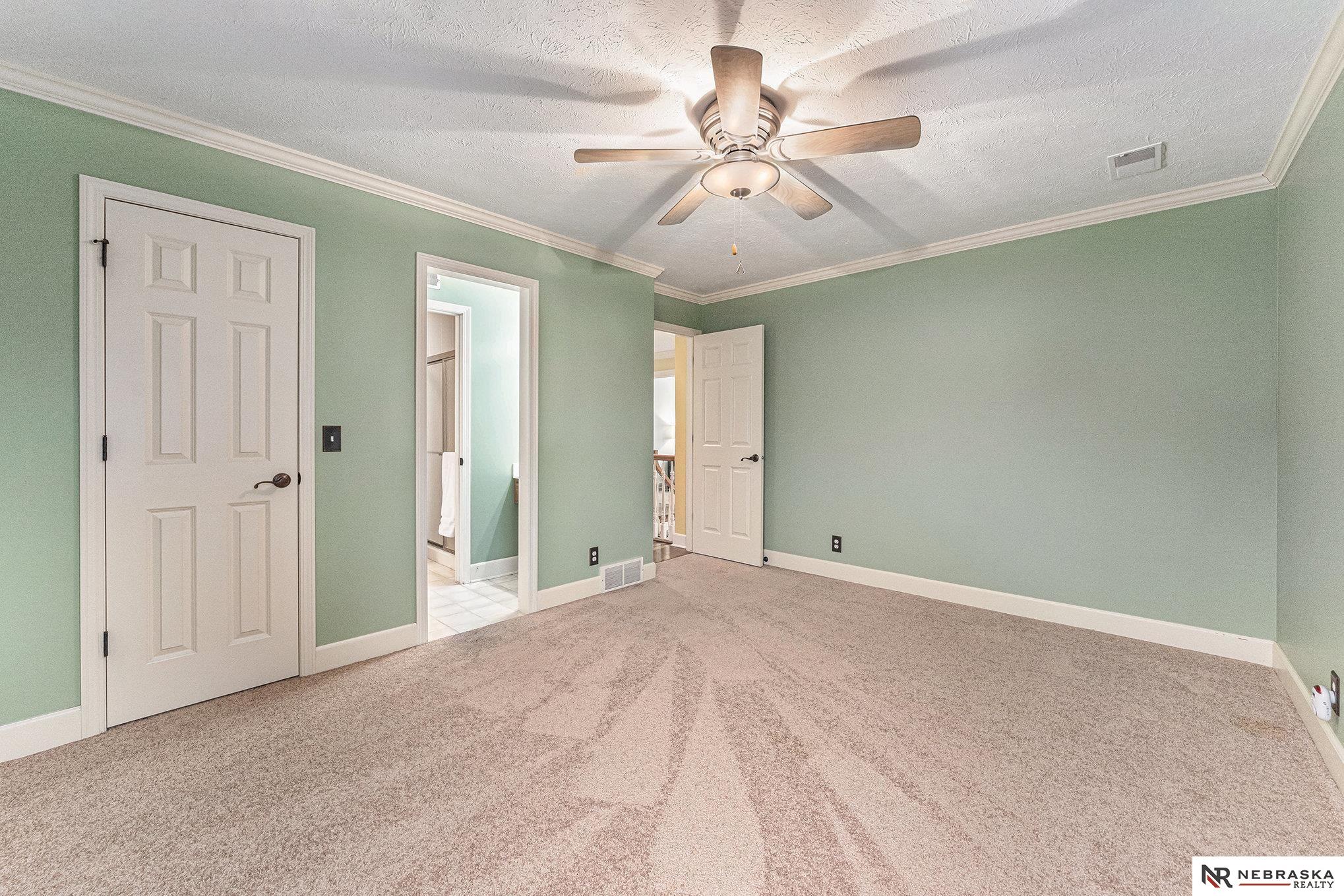 2709 S 96th Avenue Circle, Omaha, Nebraska image 35