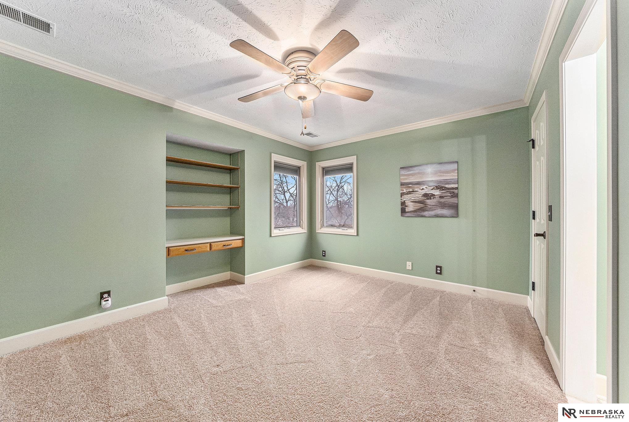 2709 S 96th Avenue Circle, Omaha, Nebraska image 36