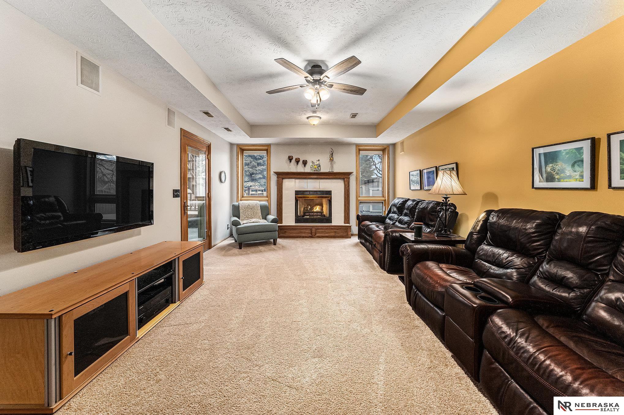 2709 S 96th Avenue Circle, Omaha, Nebraska image 37
