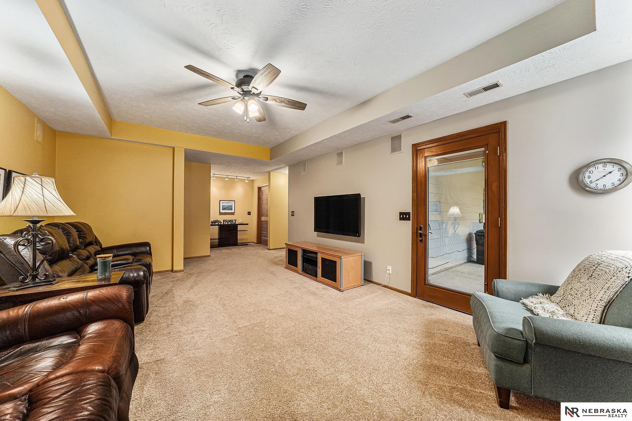 2709 S 96th Avenue Circle, Omaha, Nebraska image 38