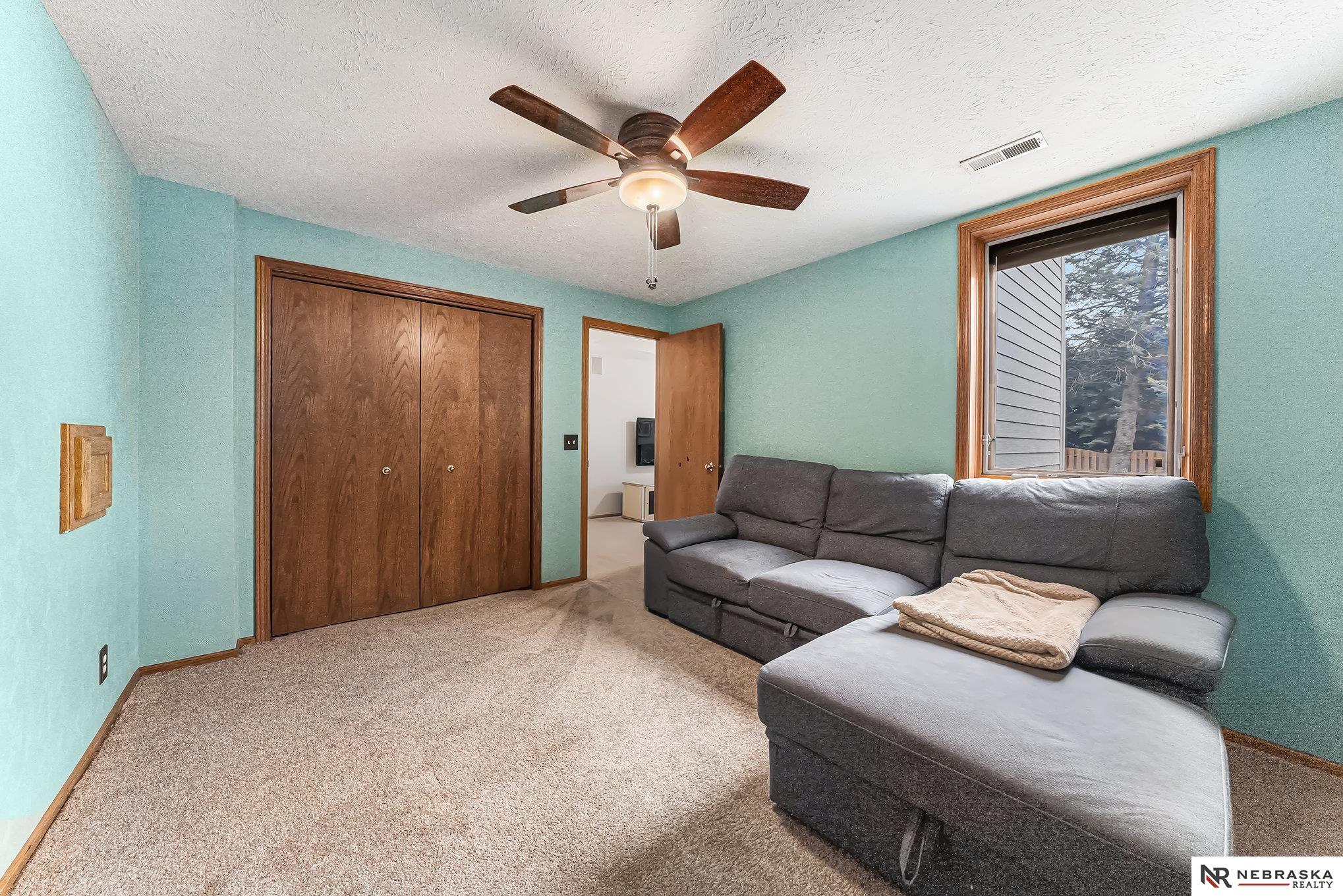 2709 S 96th Avenue Circle, Omaha, Nebraska image 39