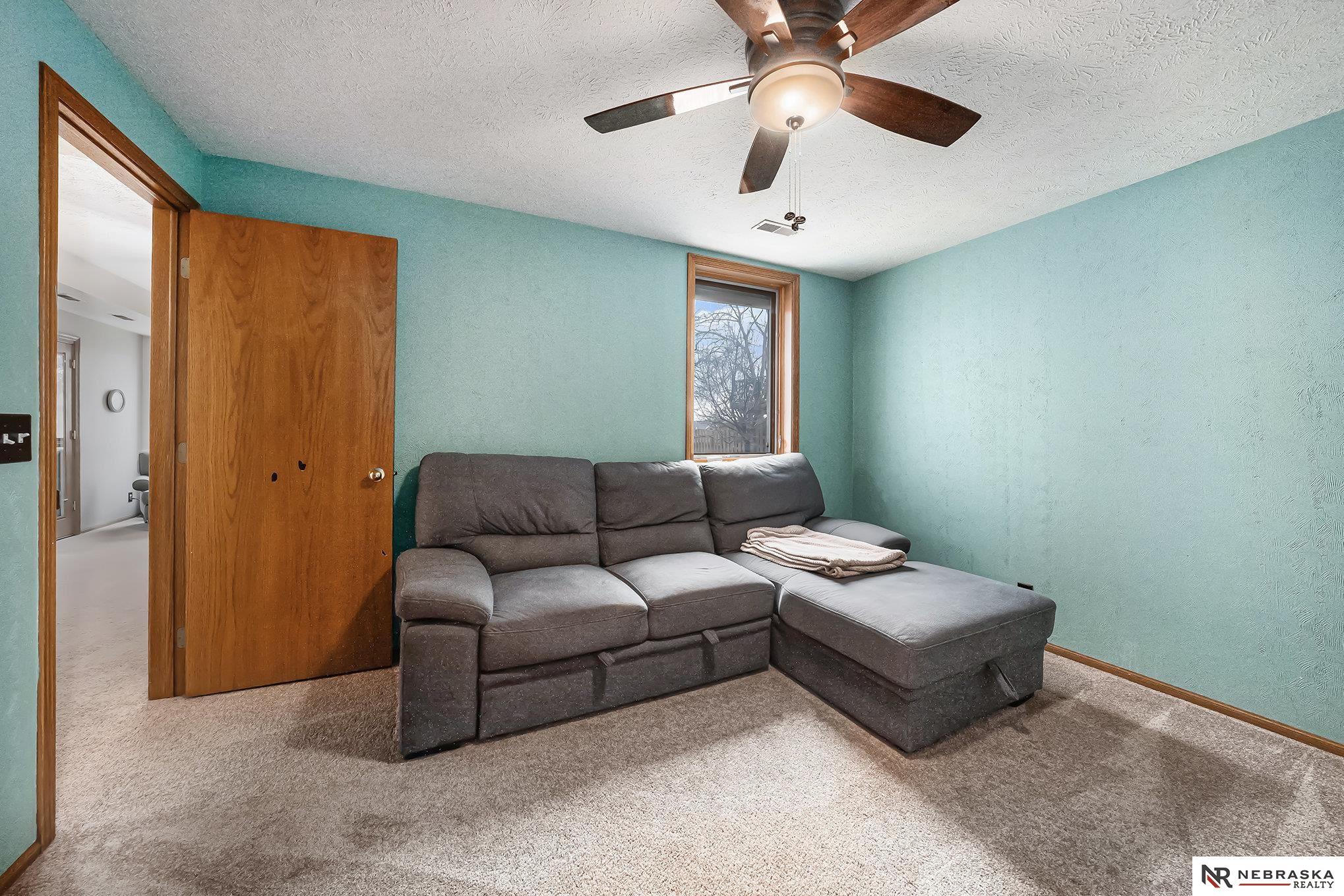 2709 S 96th Avenue Circle, Omaha, Nebraska image 40