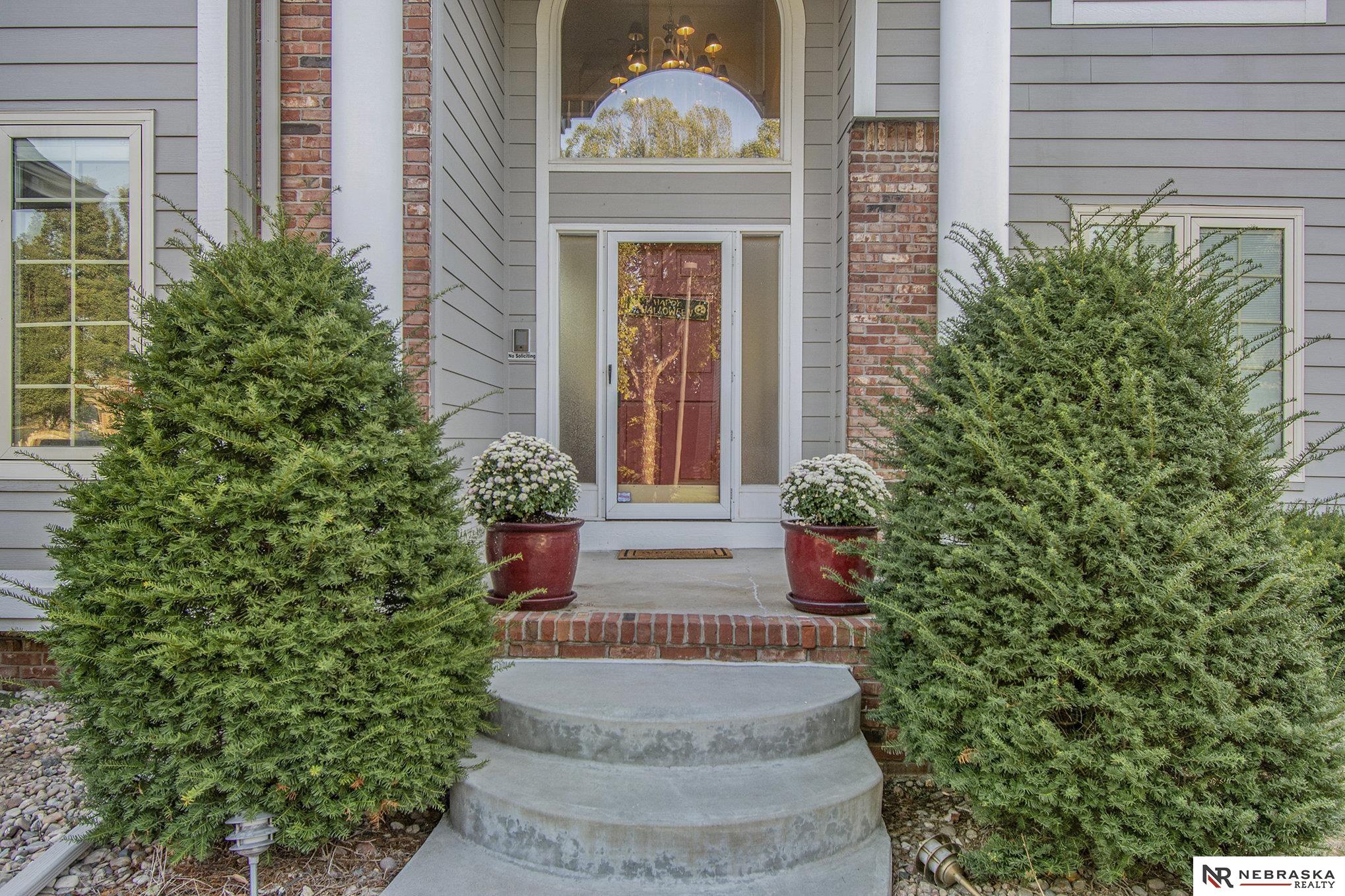 2709 S 96th Avenue Circle, Omaha, Nebraska image 5