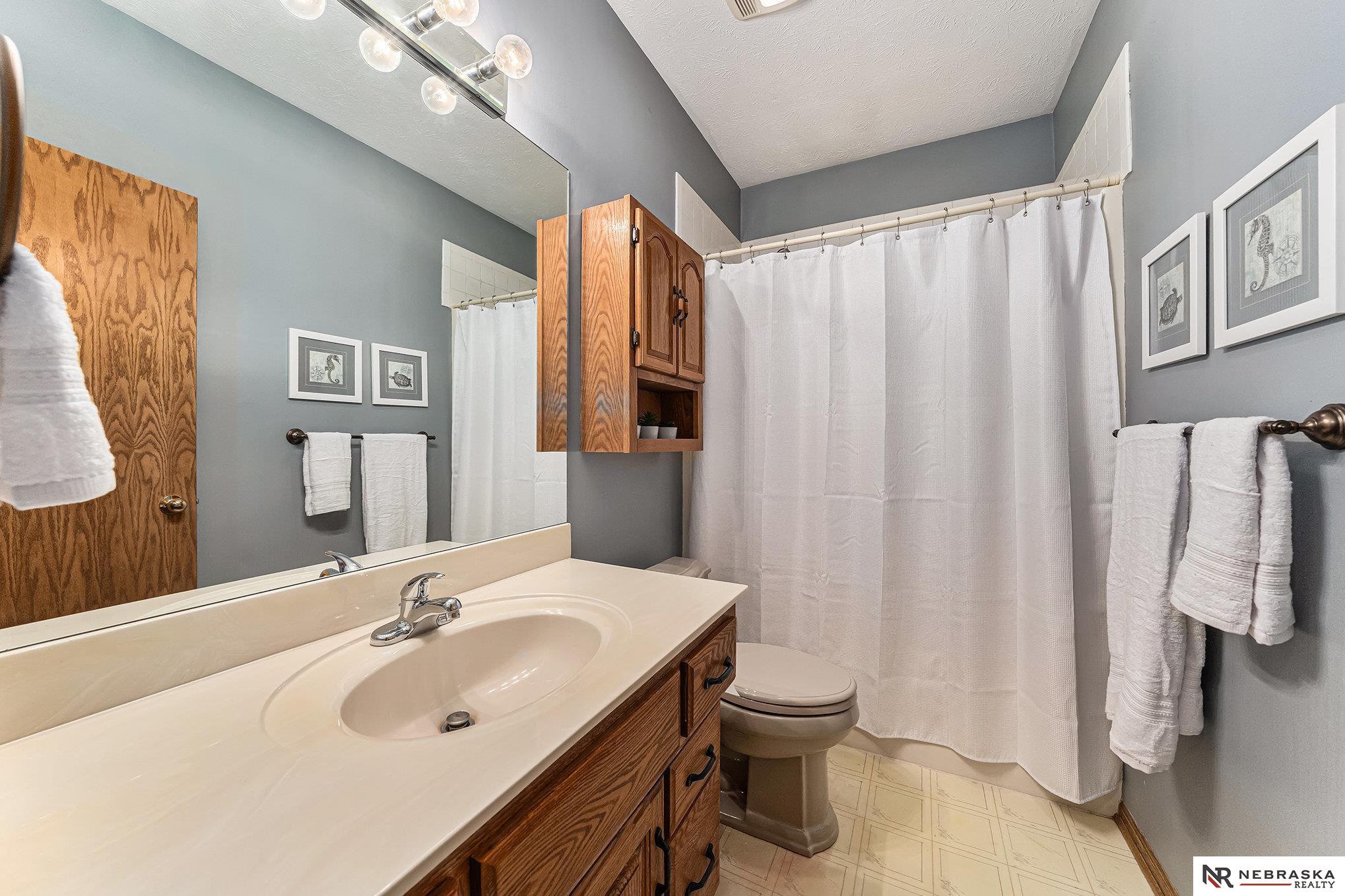 2709 S 96th Avenue Circle, Omaha, Nebraska image 41