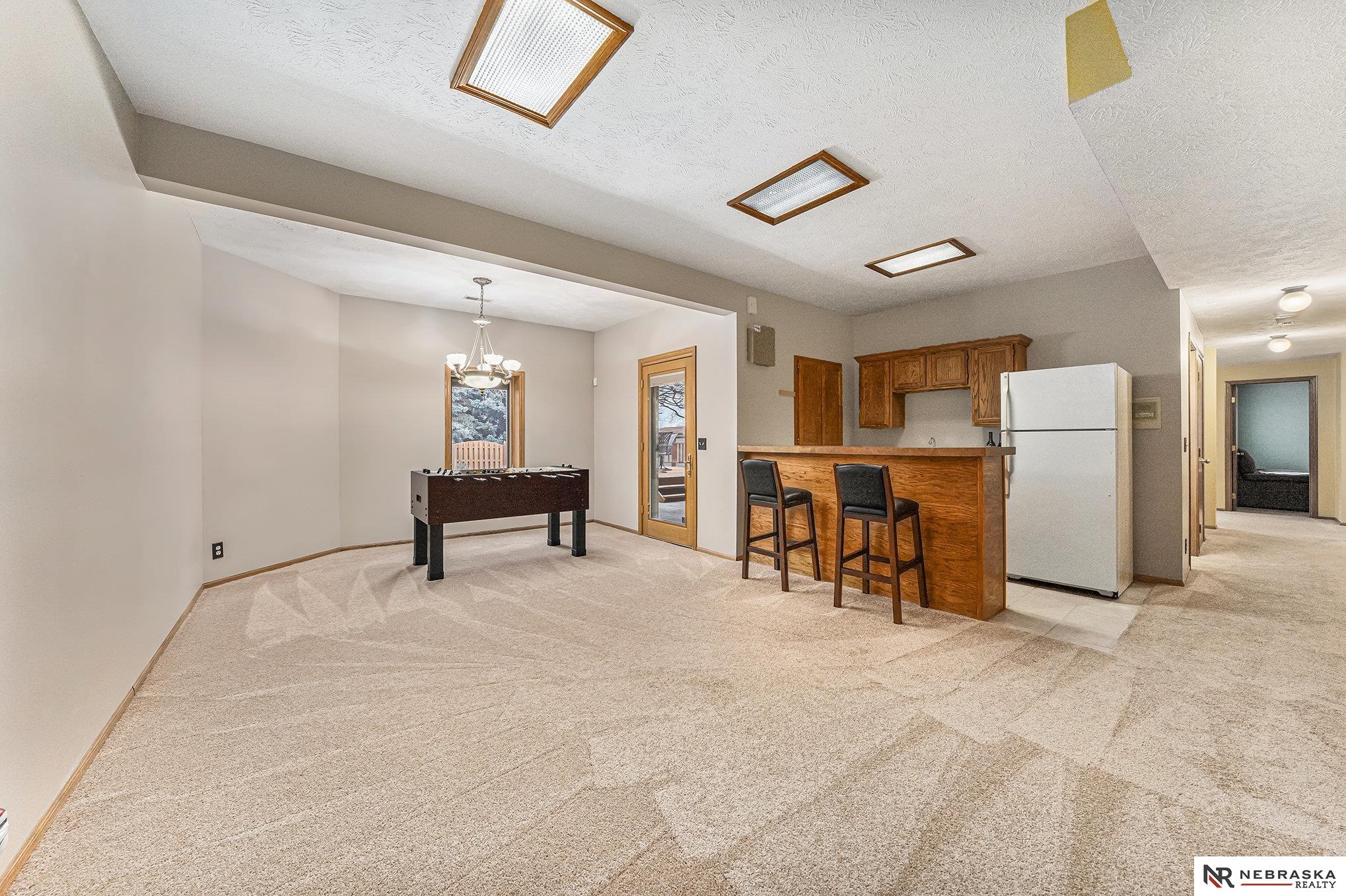 2709 S 96th Avenue Circle, Omaha, Nebraska image 42