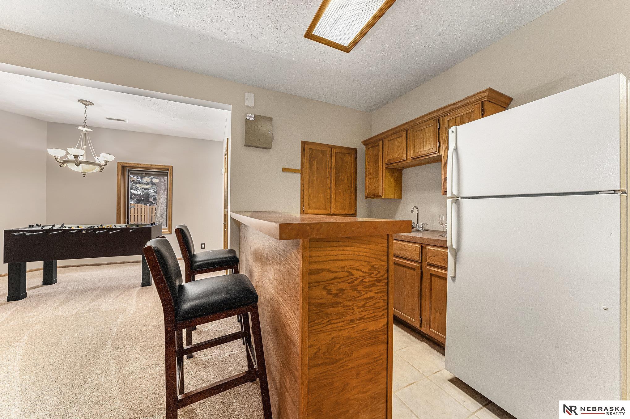 2709 S 96th Avenue Circle, Omaha, Nebraska image 43