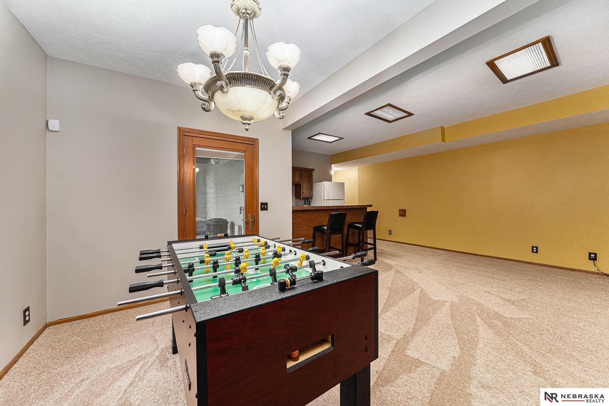 2709 S 96th Avenue Circle, Omaha, Nebraska image 44