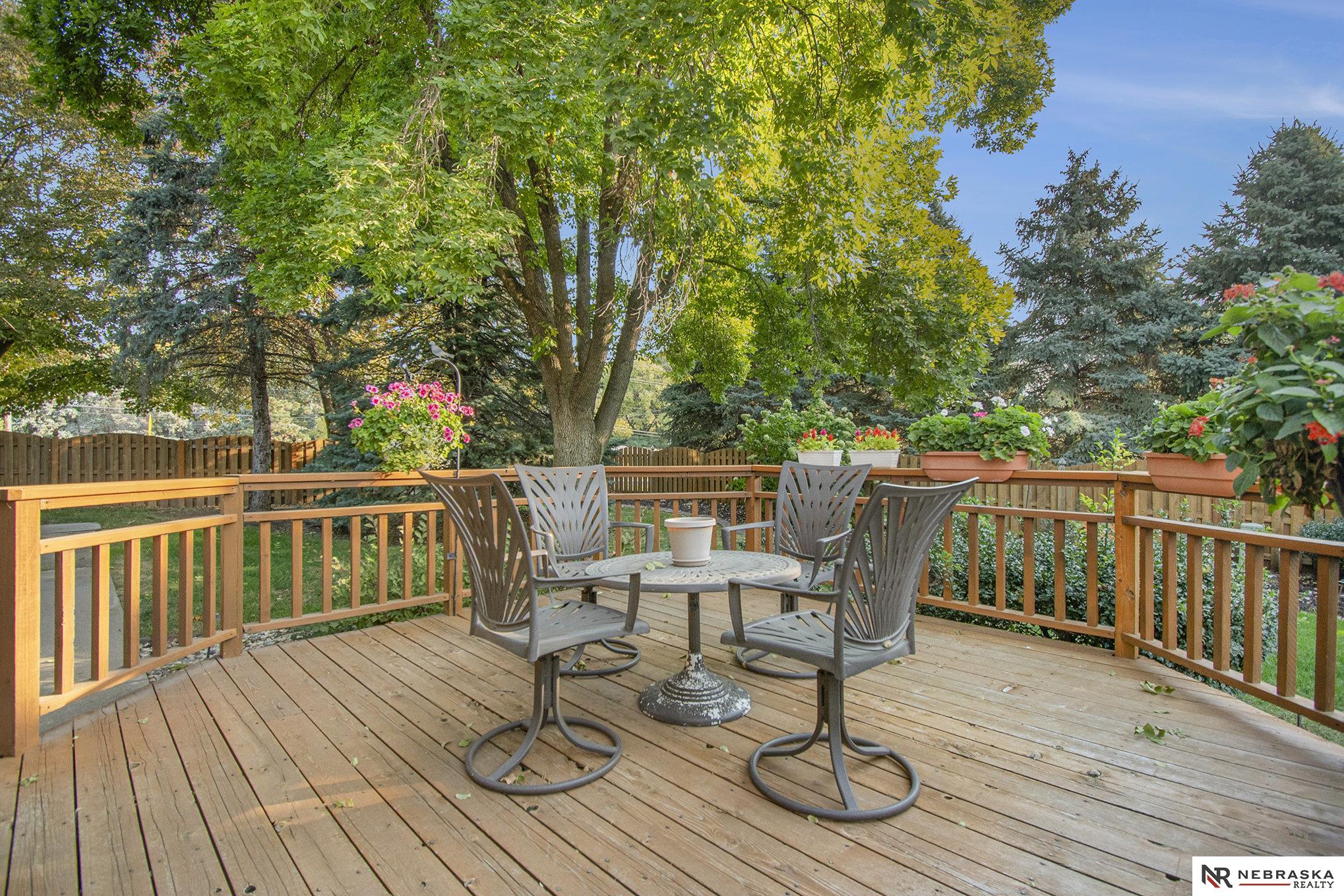 2709 S 96th Avenue Circle, Omaha, Nebraska image 45