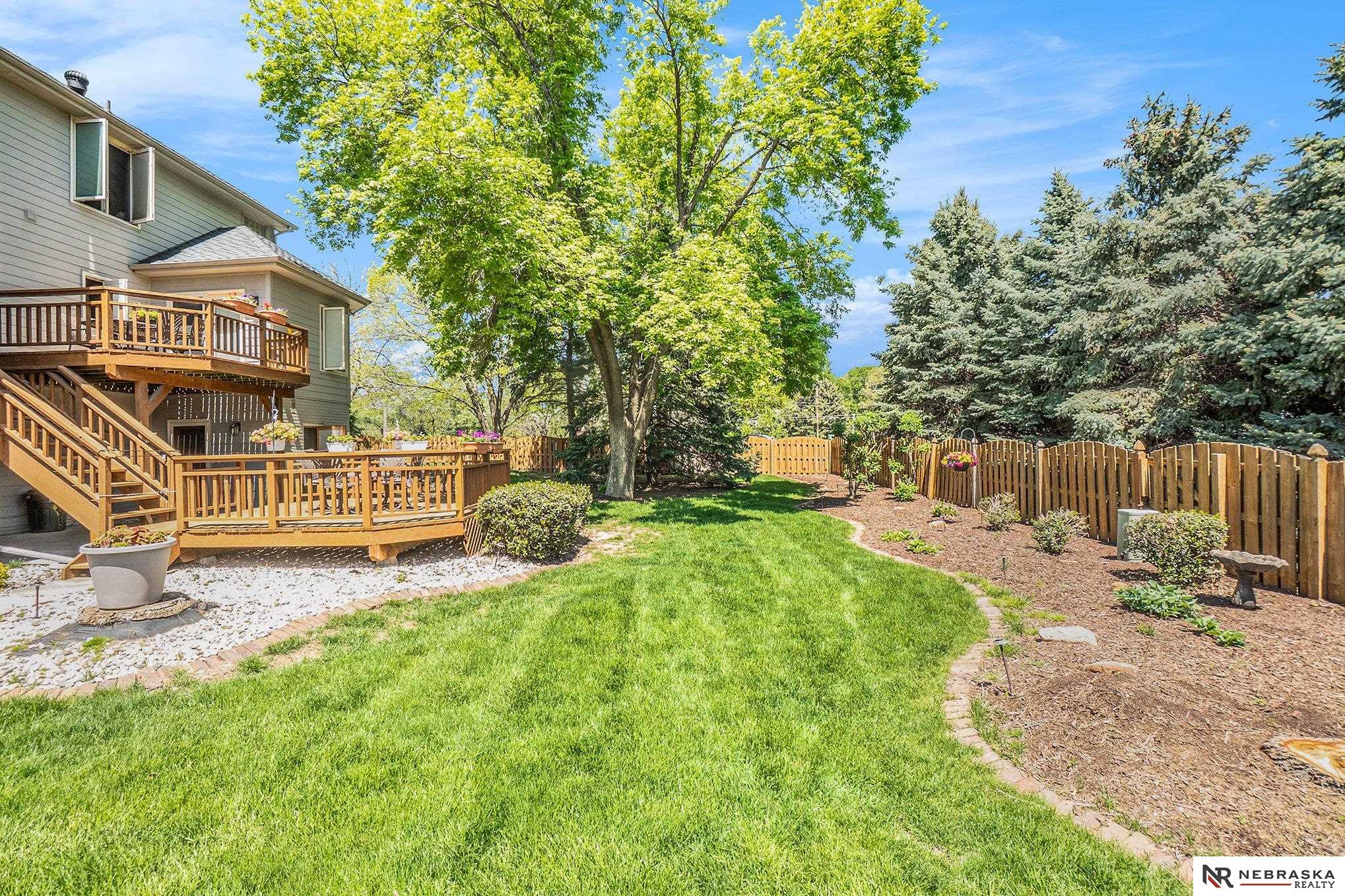 2709 S 96th Avenue Circle, Omaha, Nebraska image 46