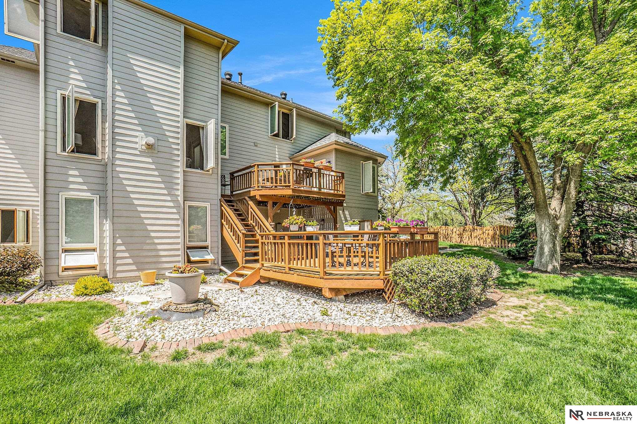 2709 S 96th Avenue Circle, Omaha, Nebraska image 47