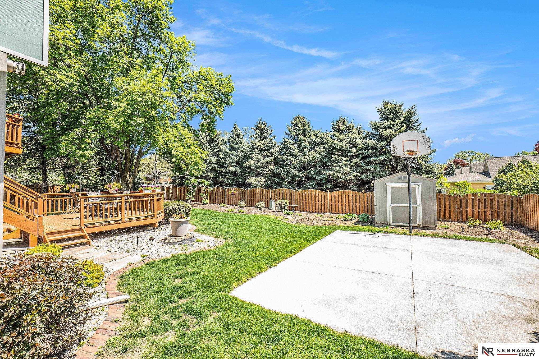 2709 S 96th Avenue Circle, Omaha, Nebraska image 48