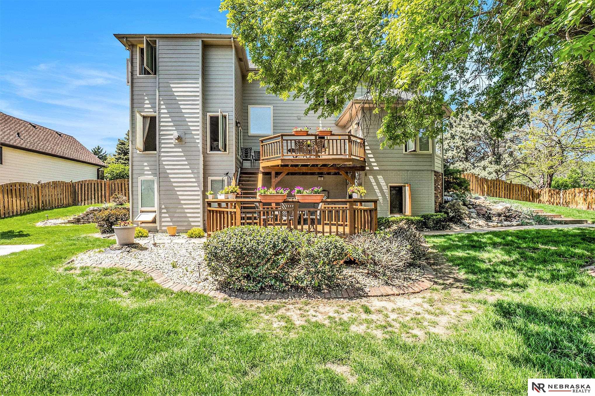 2709 S 96th Avenue Circle, Omaha, Nebraska image 49