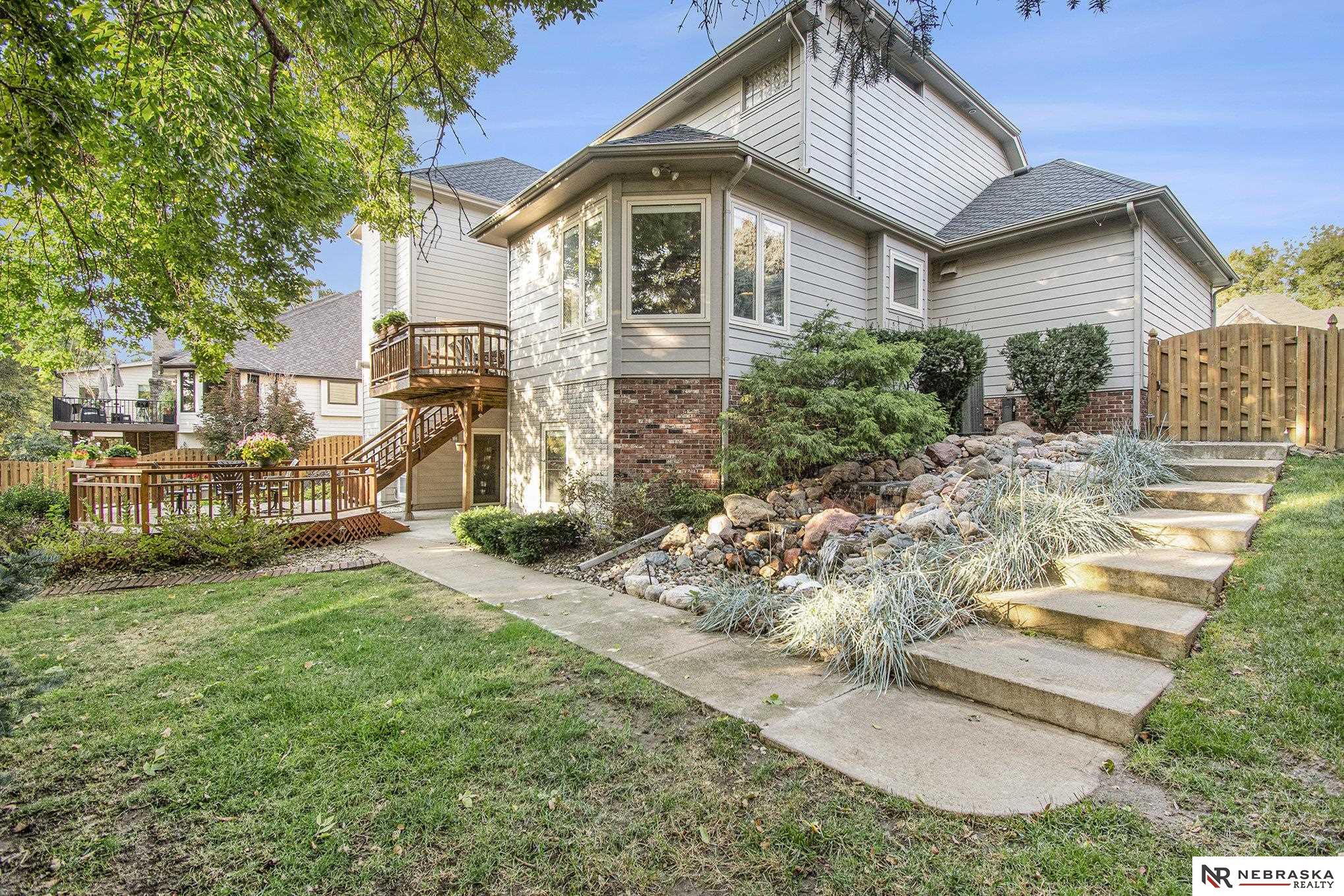 2709 S 96th Avenue Circle, Omaha, Nebraska image 50
