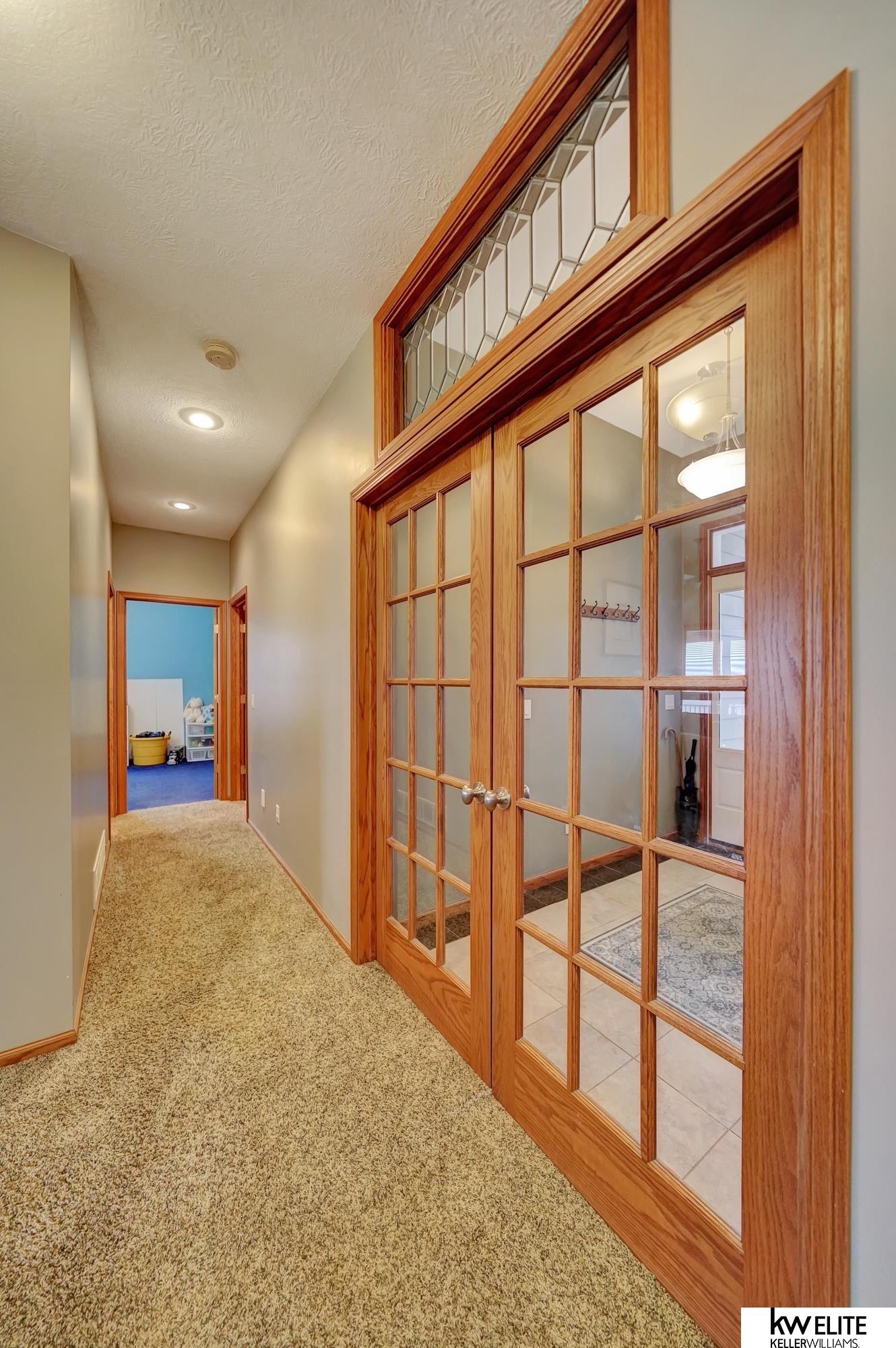 5839 H Road, Nebraska City, Nebraska image 12