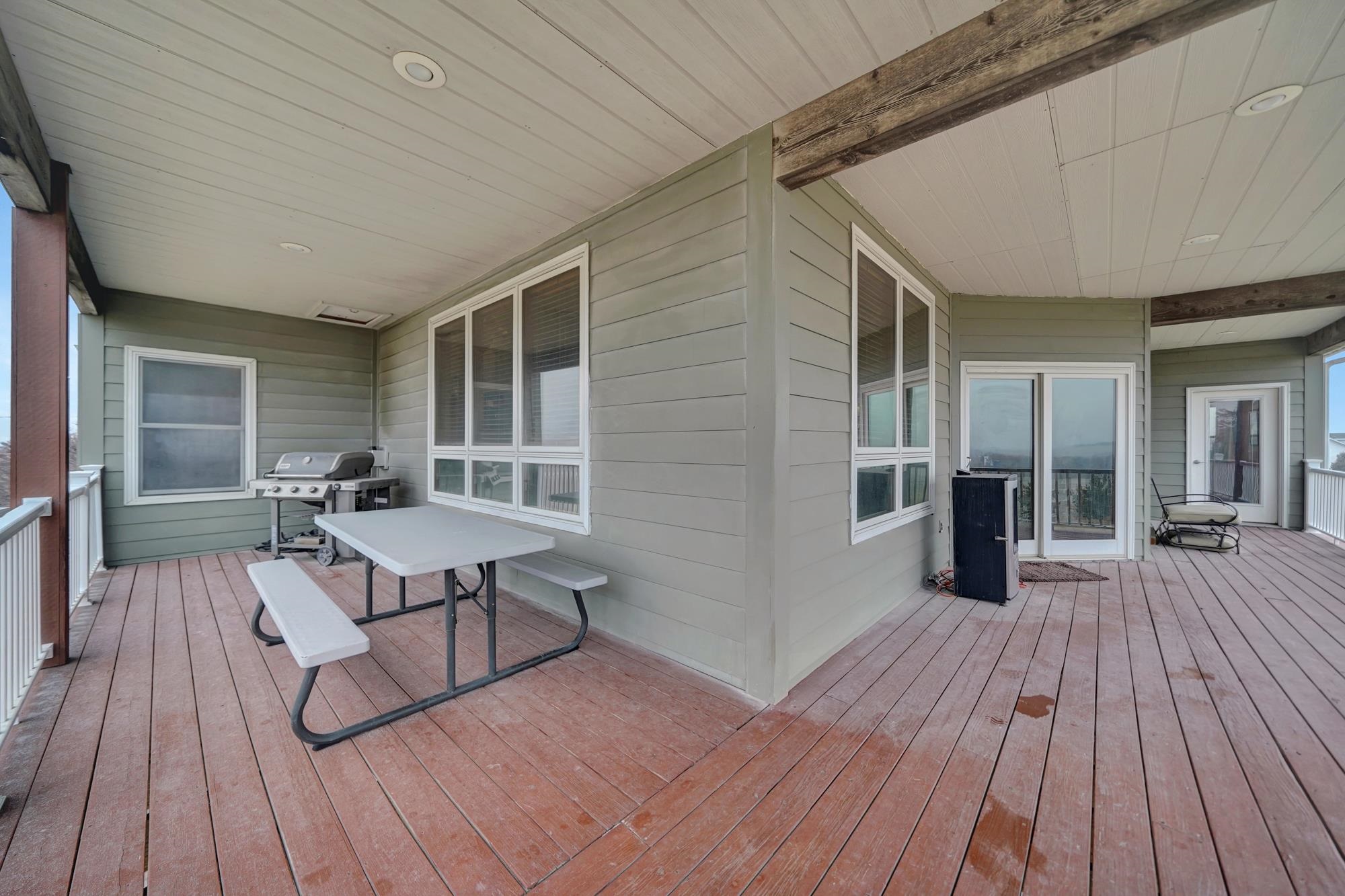 5839 H Road, Nebraska City, Nebraska image 25