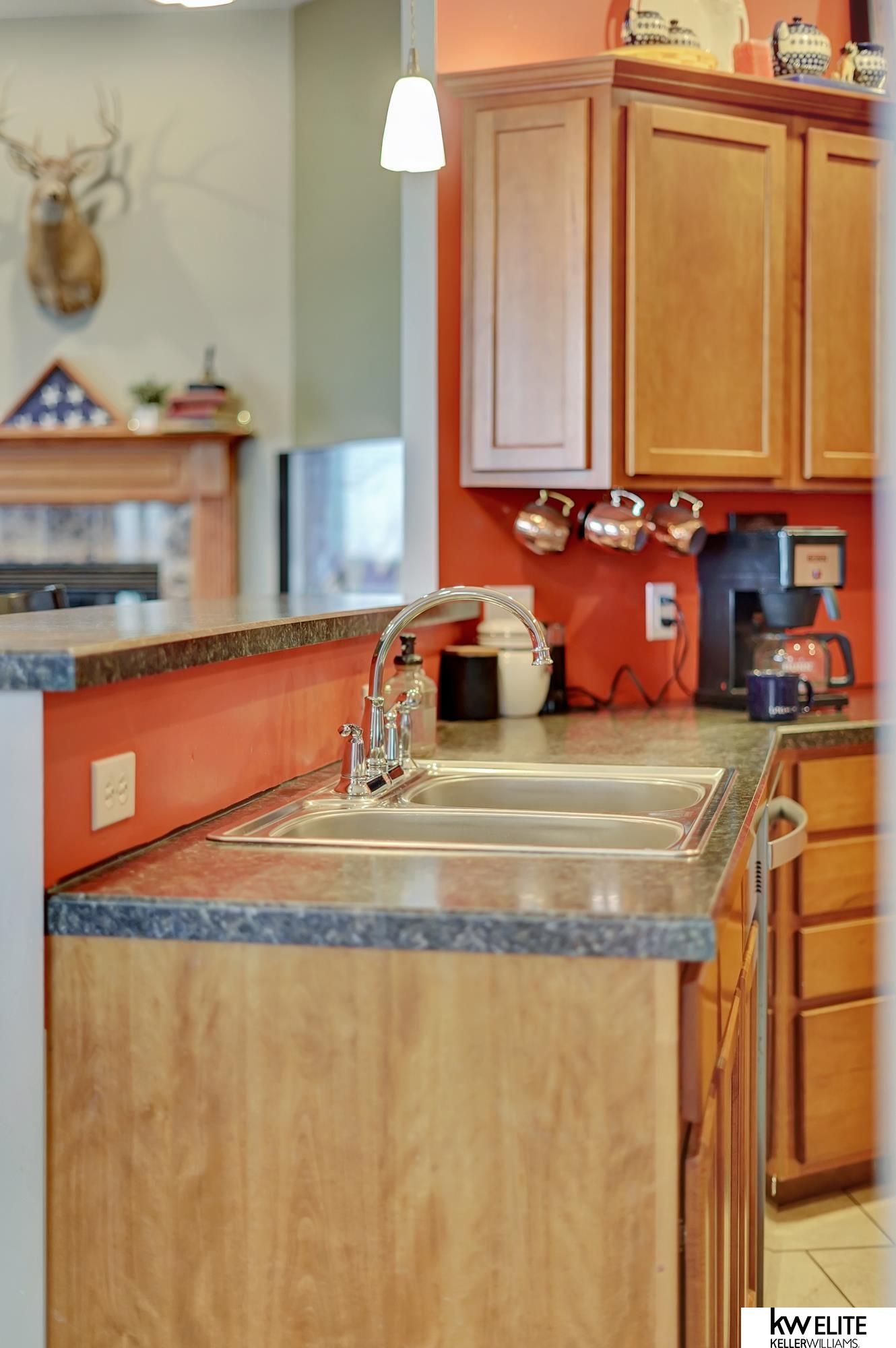 5839 H Road, Nebraska City, Nebraska image 31