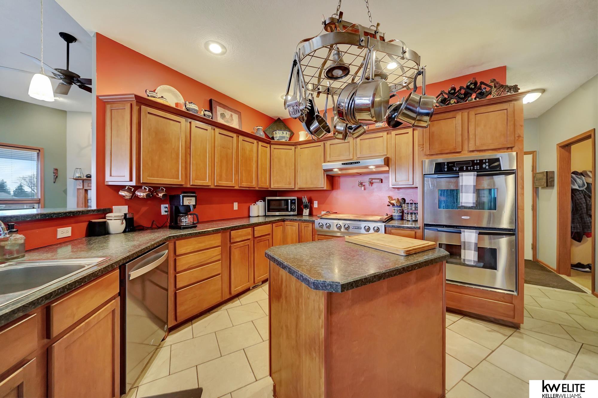 5839 H Road, Nebraska City, Nebraska image 33