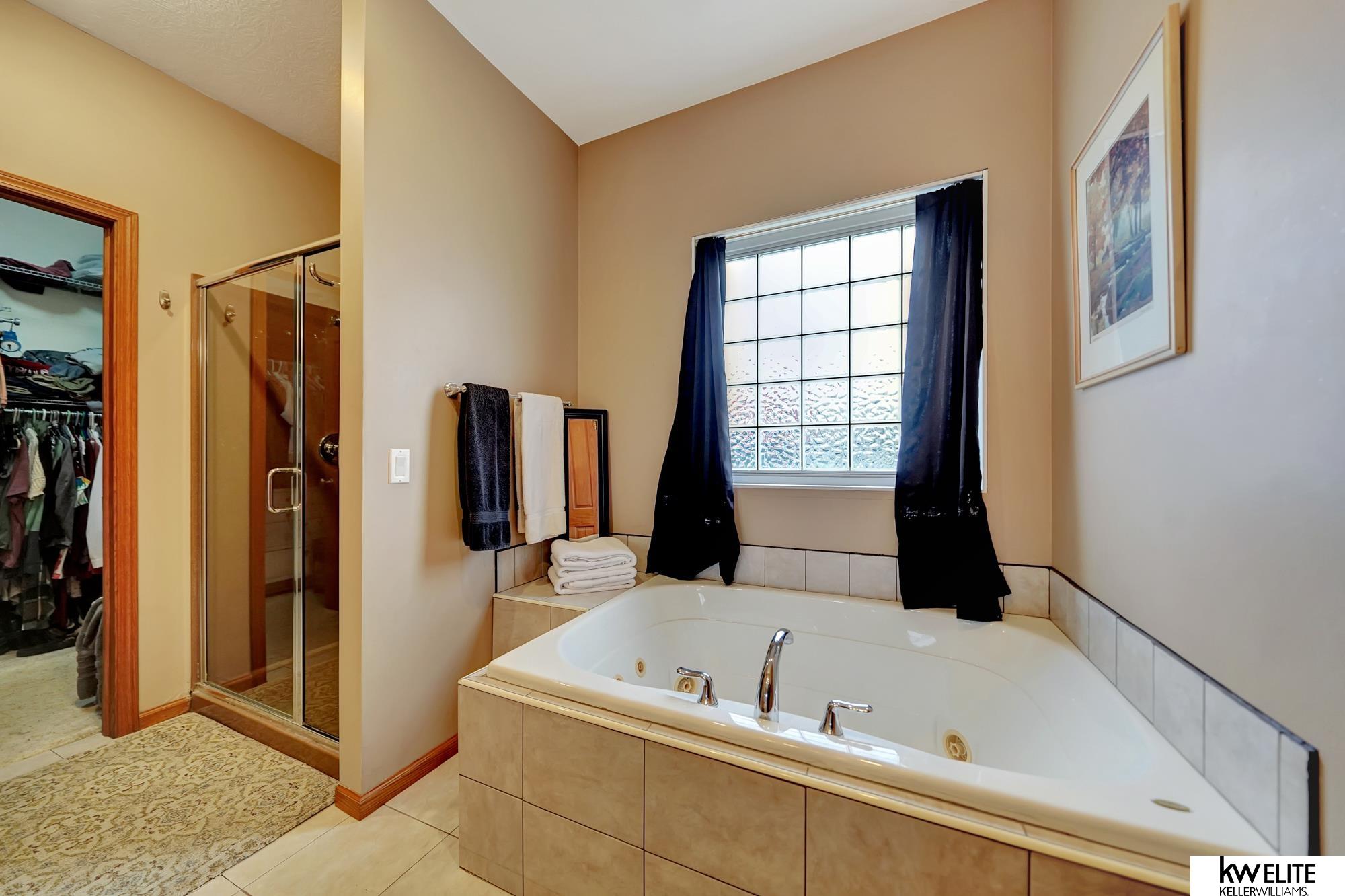 5839 H Road, Nebraska City, Nebraska image 41