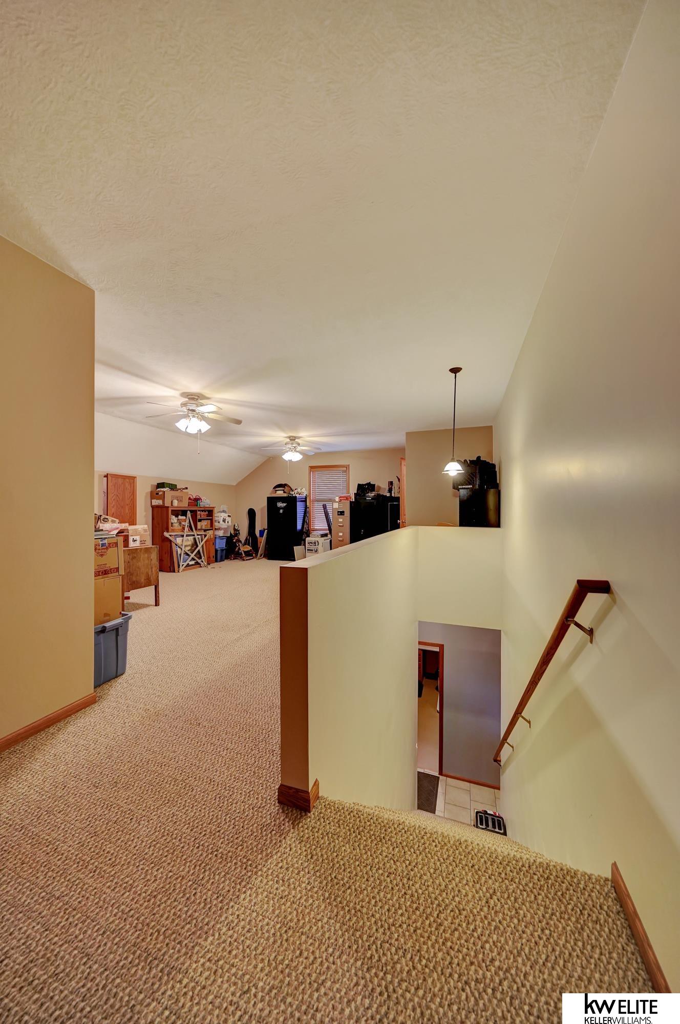 5839 H Road, Nebraska City, Nebraska image 46