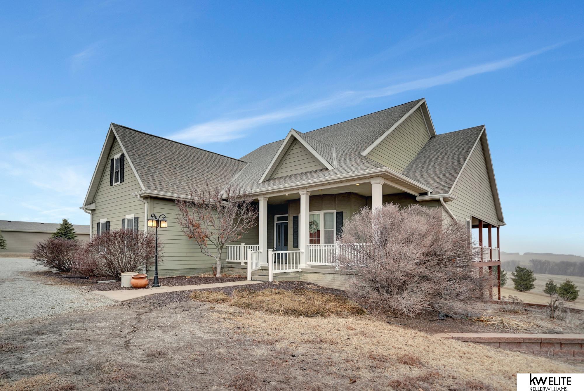 5839 H Road, Nebraska City, Nebraska image 6