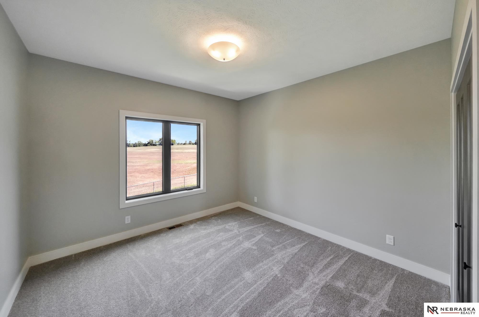 1632 E 12th Street, Hickman, Nebraska image 15