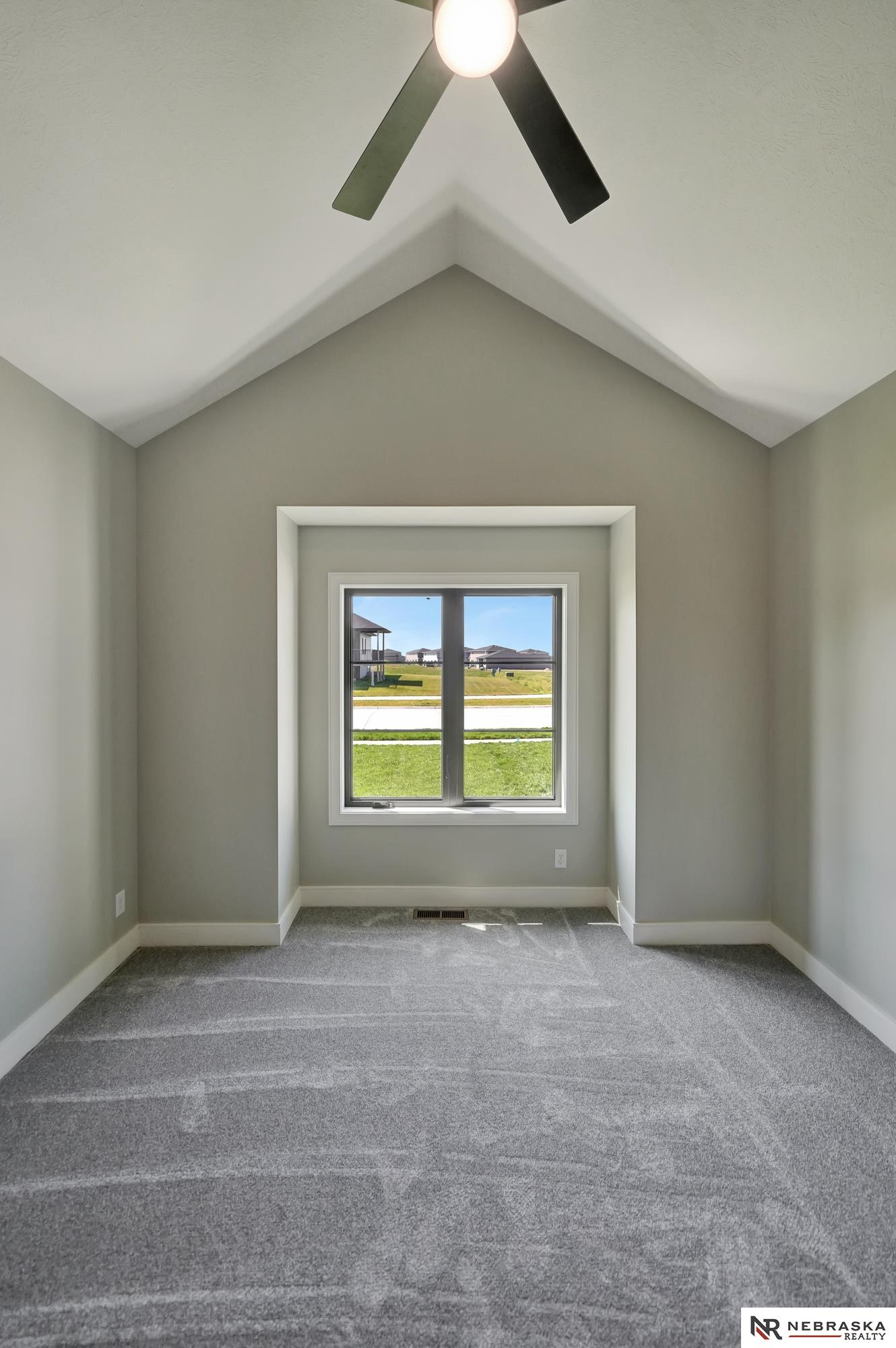 1632 E 12th Street, Hickman, Nebraska image 16