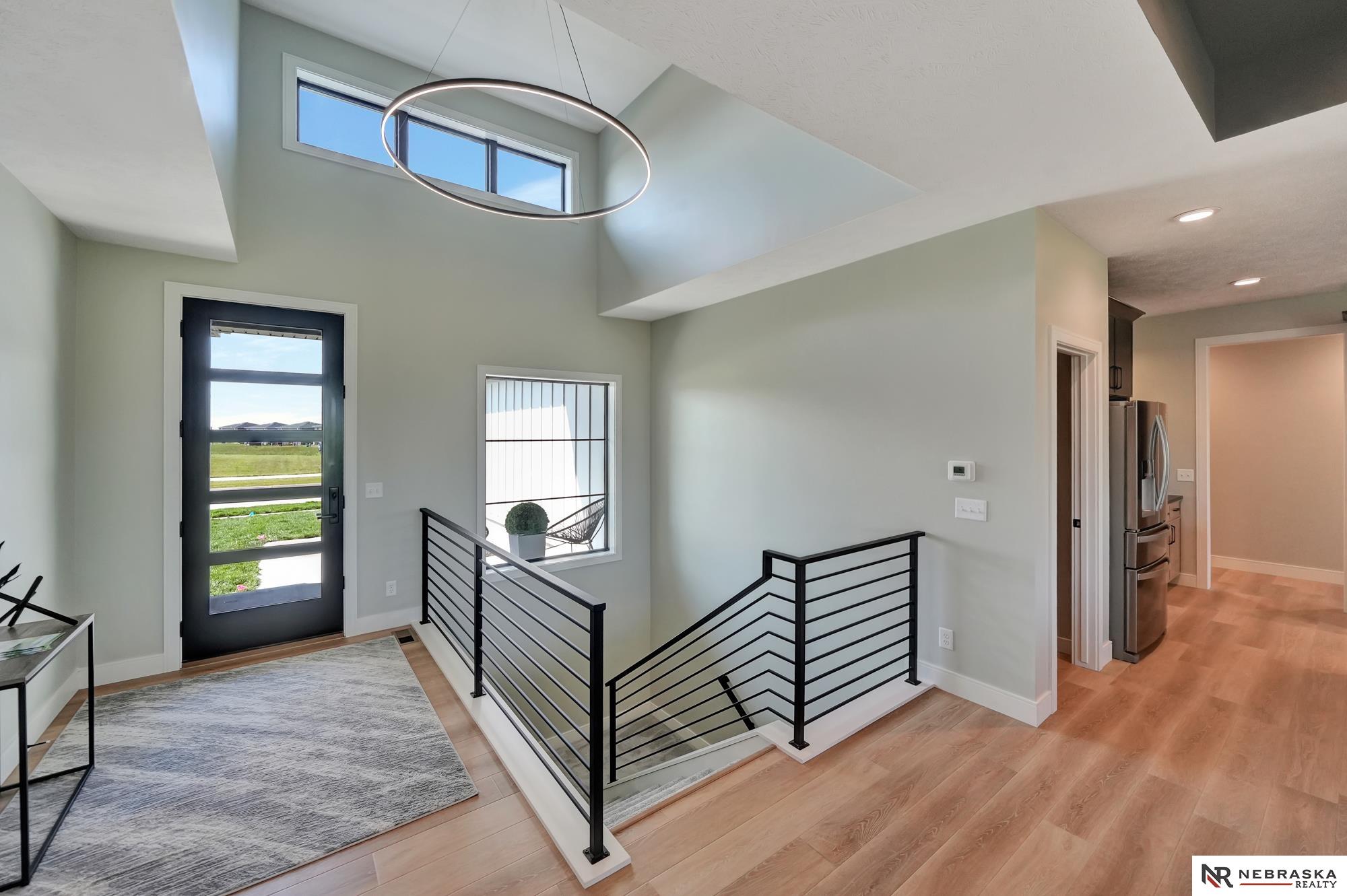 1632 E 12th Street, Hickman, Nebraska image 3