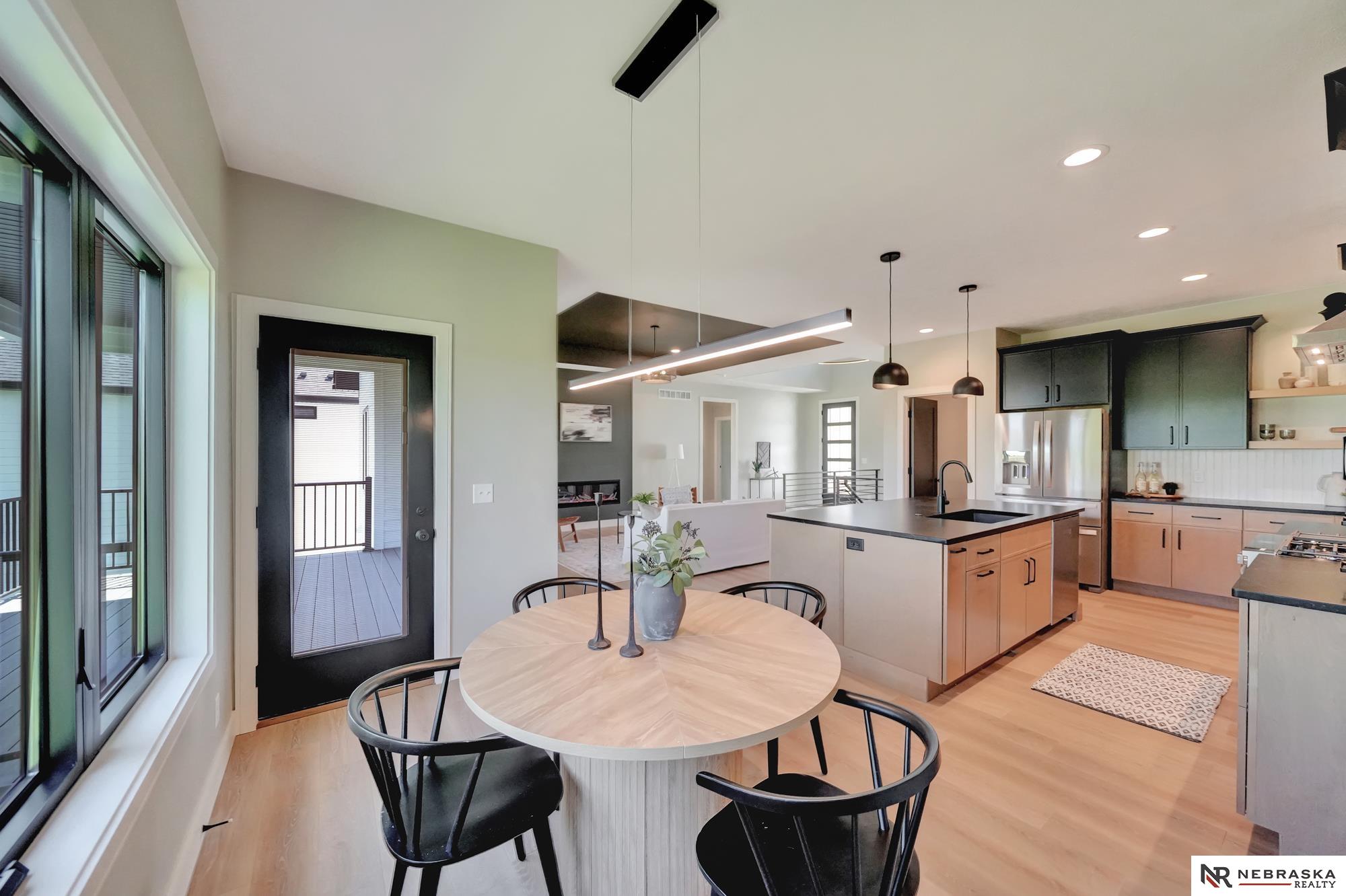 1632 E 12th Street, Hickman, Nebraska image 9