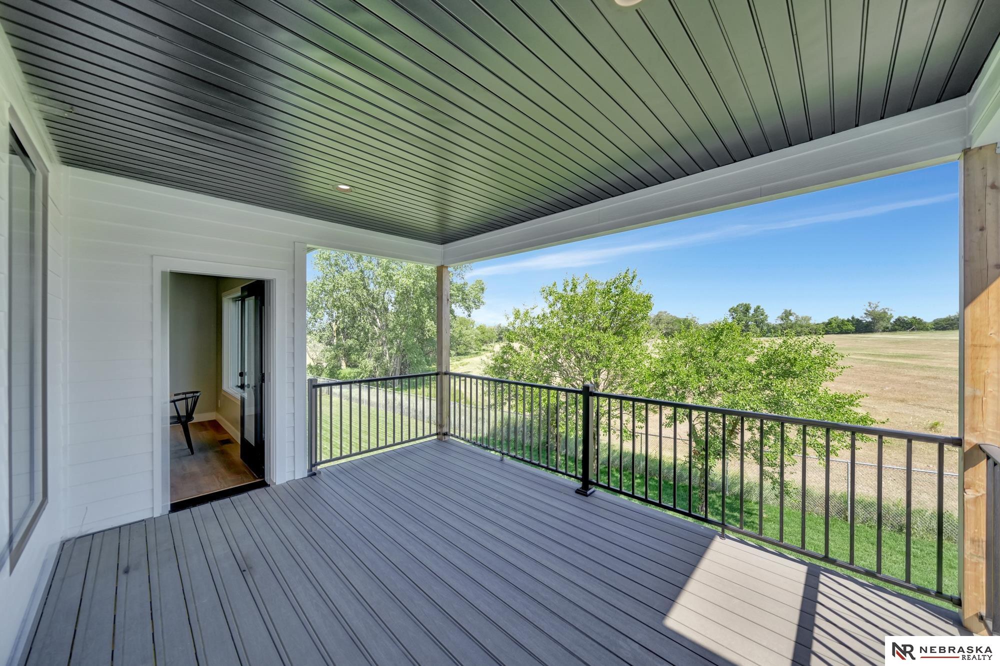 1632 E 12th Street, Hickman, Nebraska image 10