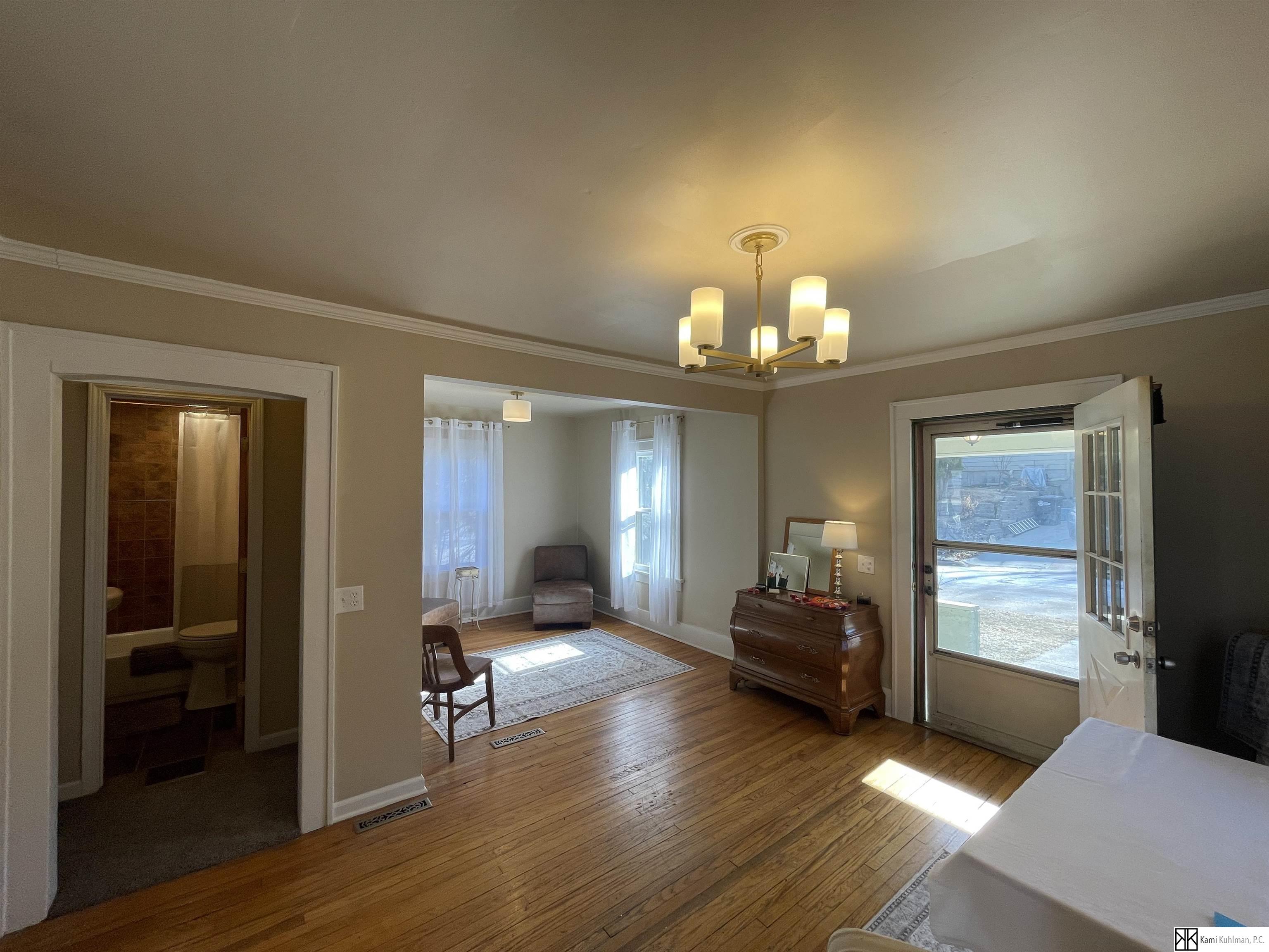 6104 Decatur Street, Omaha, Nebraska image 11