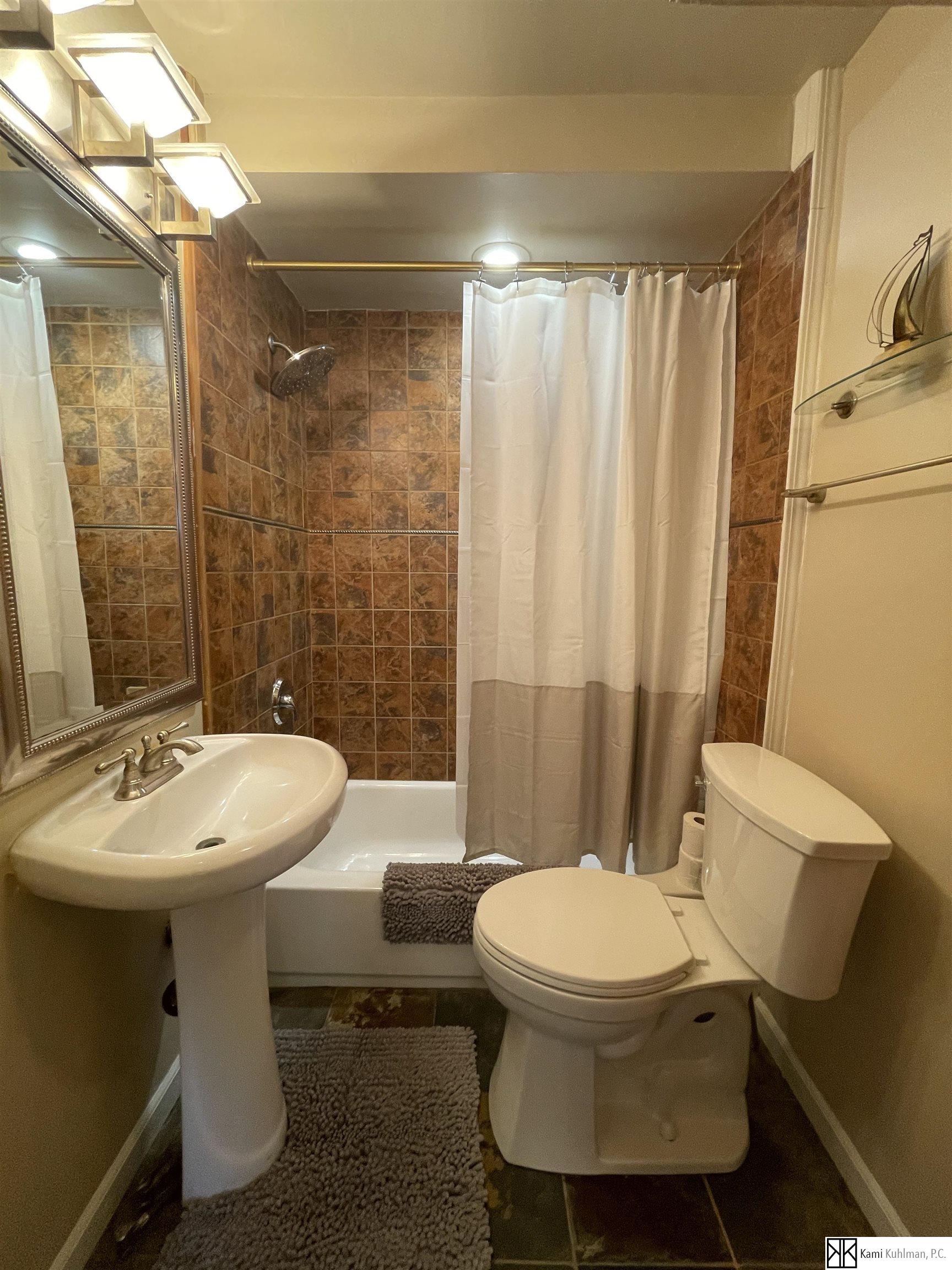 6104 Decatur Street, Omaha, Nebraska image 12