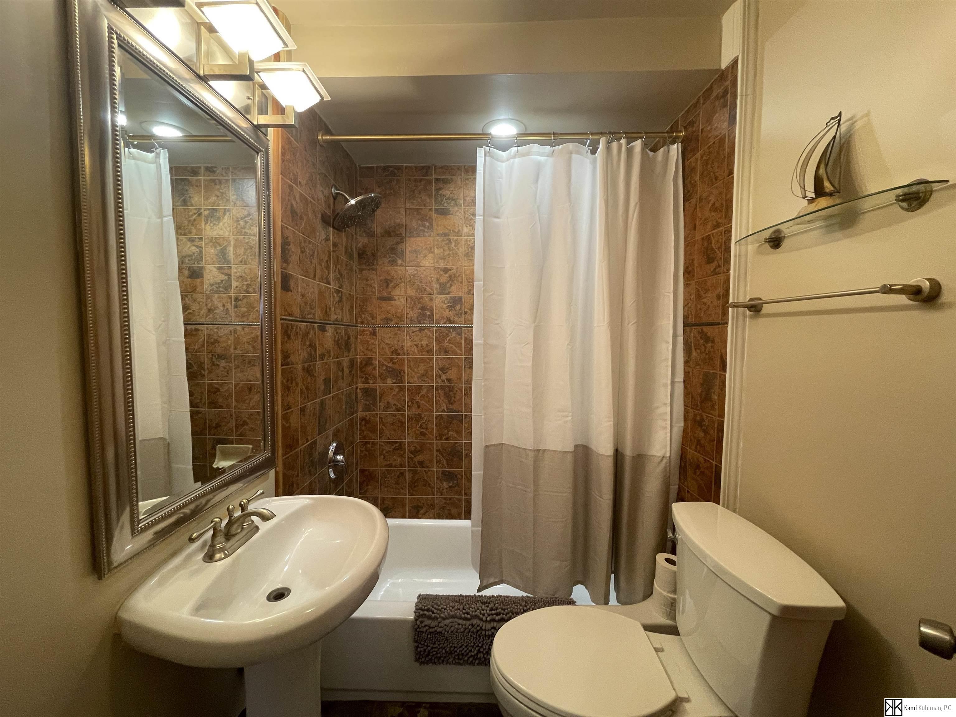 6104 Decatur Street, Omaha, Nebraska image 13