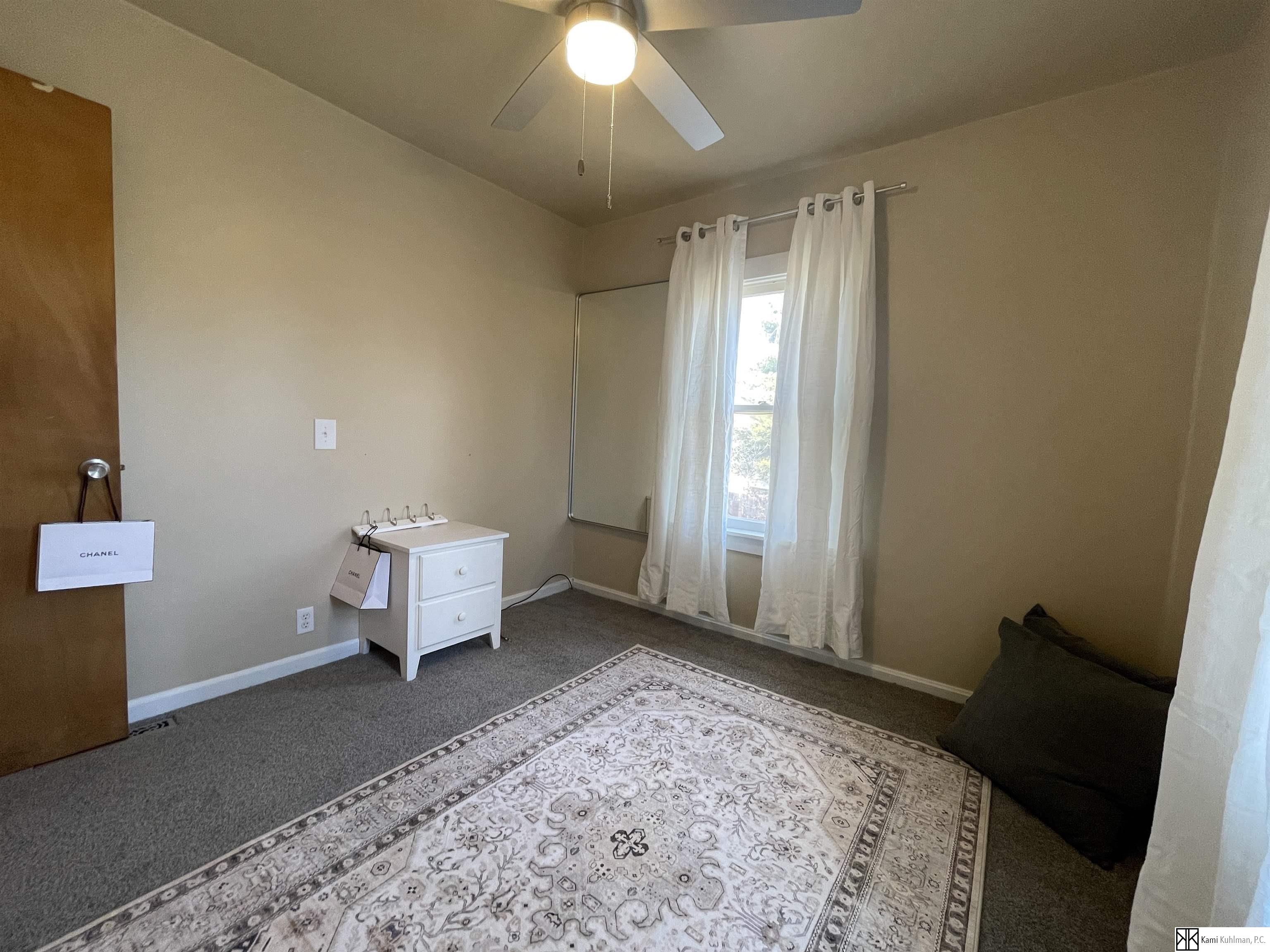 6104 Decatur Street, Omaha, Nebraska image 15