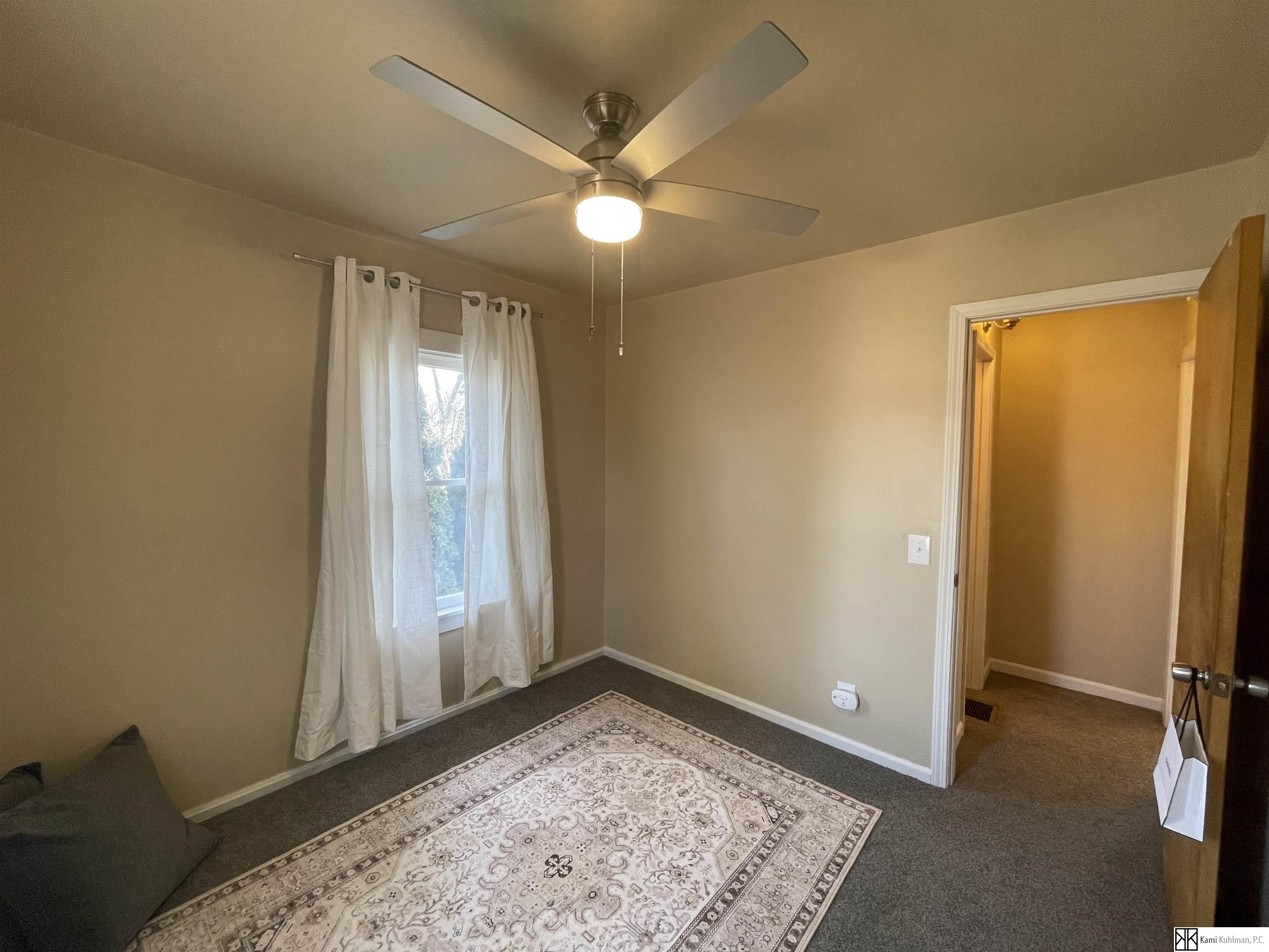 6104 Decatur Street, Omaha, Nebraska image 16