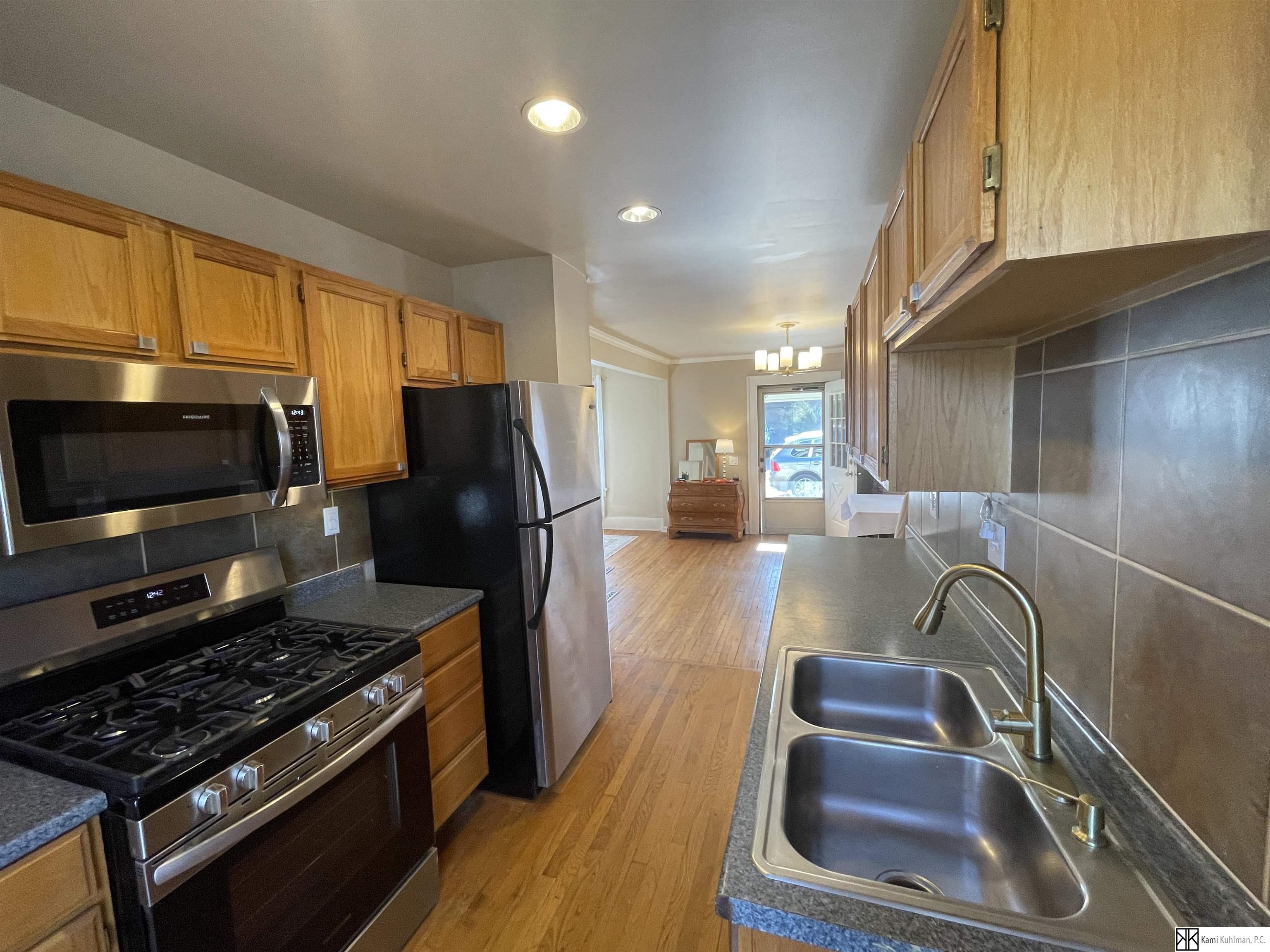 6104 Decatur Street, Omaha, Nebraska image 17