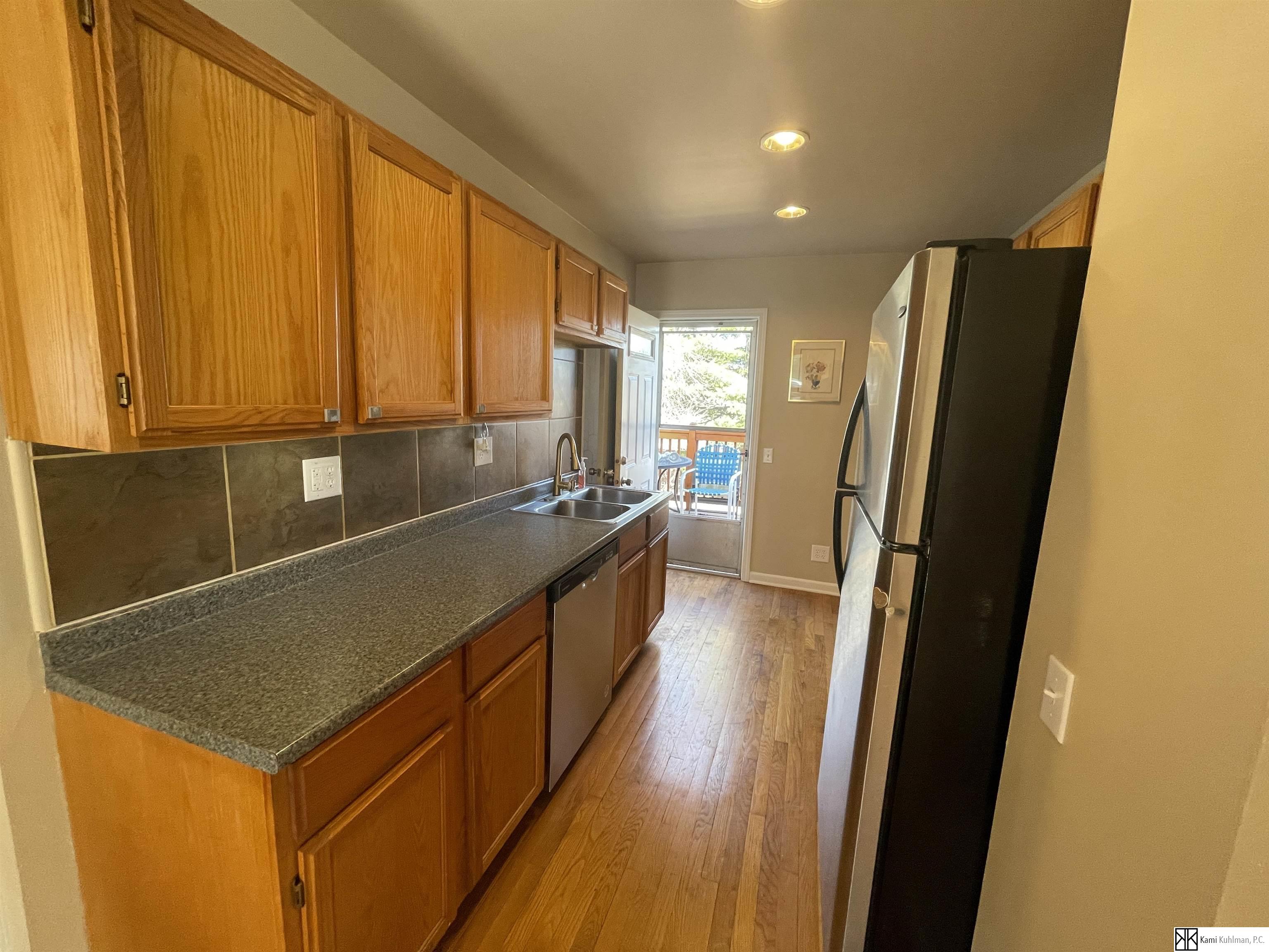 6104 Decatur Street, Omaha, Nebraska image 18