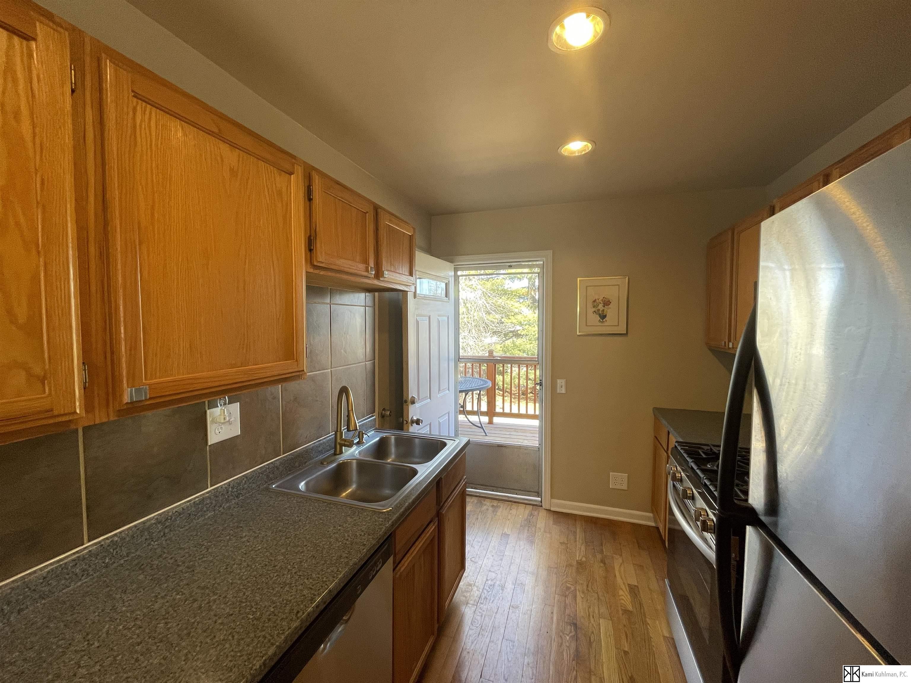 6104 Decatur Street, Omaha, Nebraska image 19