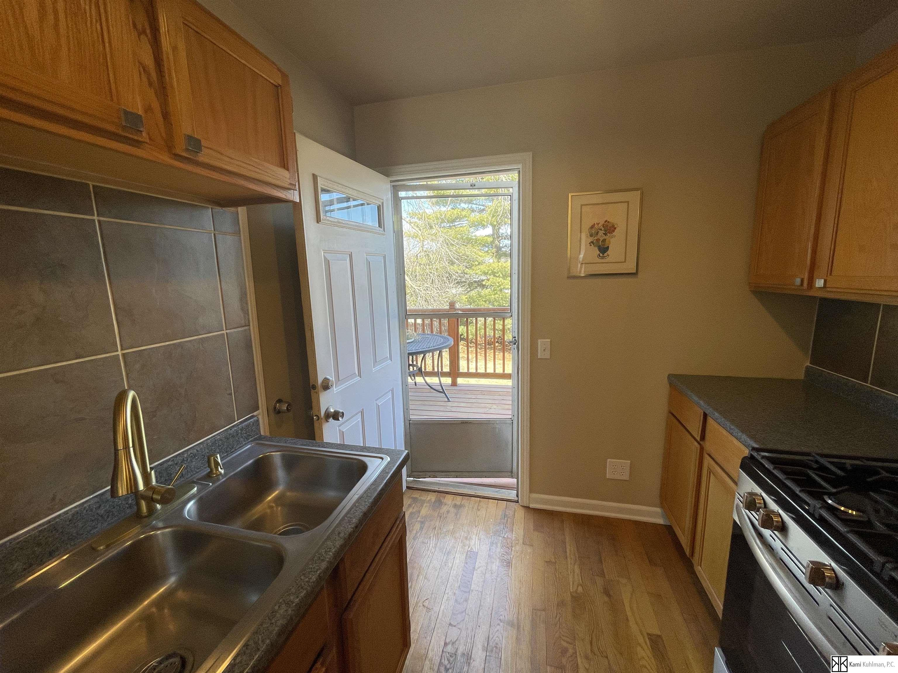6104 Decatur Street, Omaha, Nebraska image 20