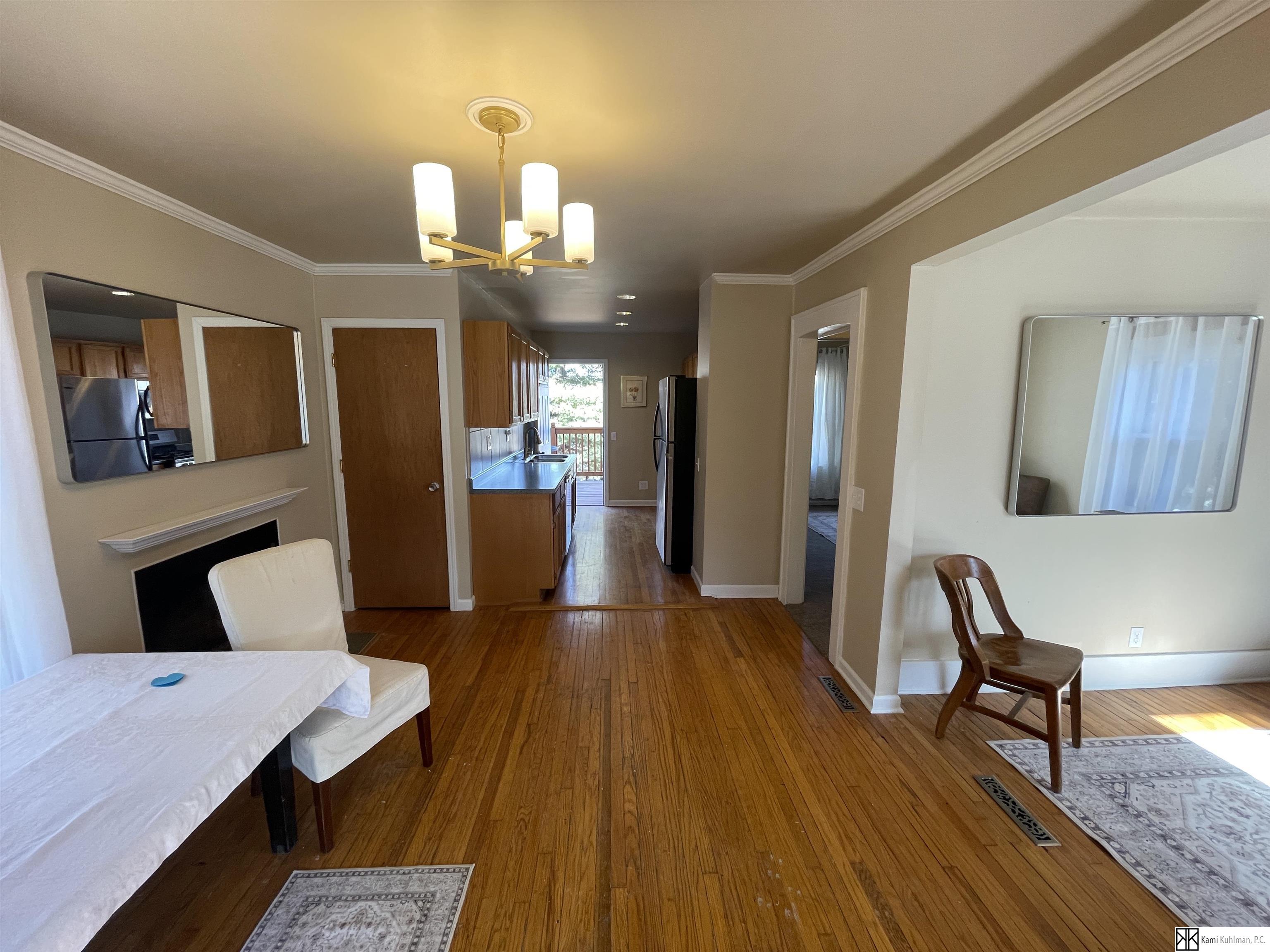 6104 Decatur Street, Omaha, Nebraska image 3