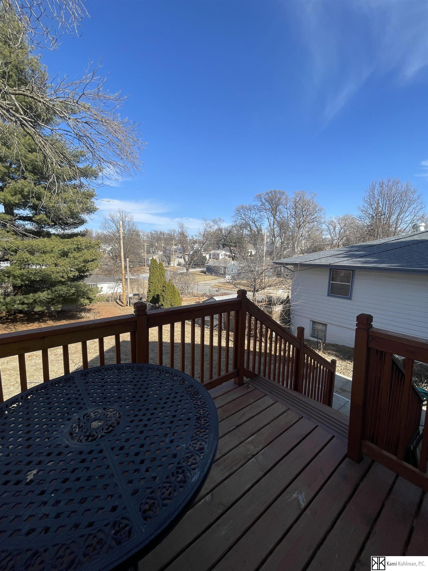 6104 Decatur Street, Omaha, Nebraska image 21