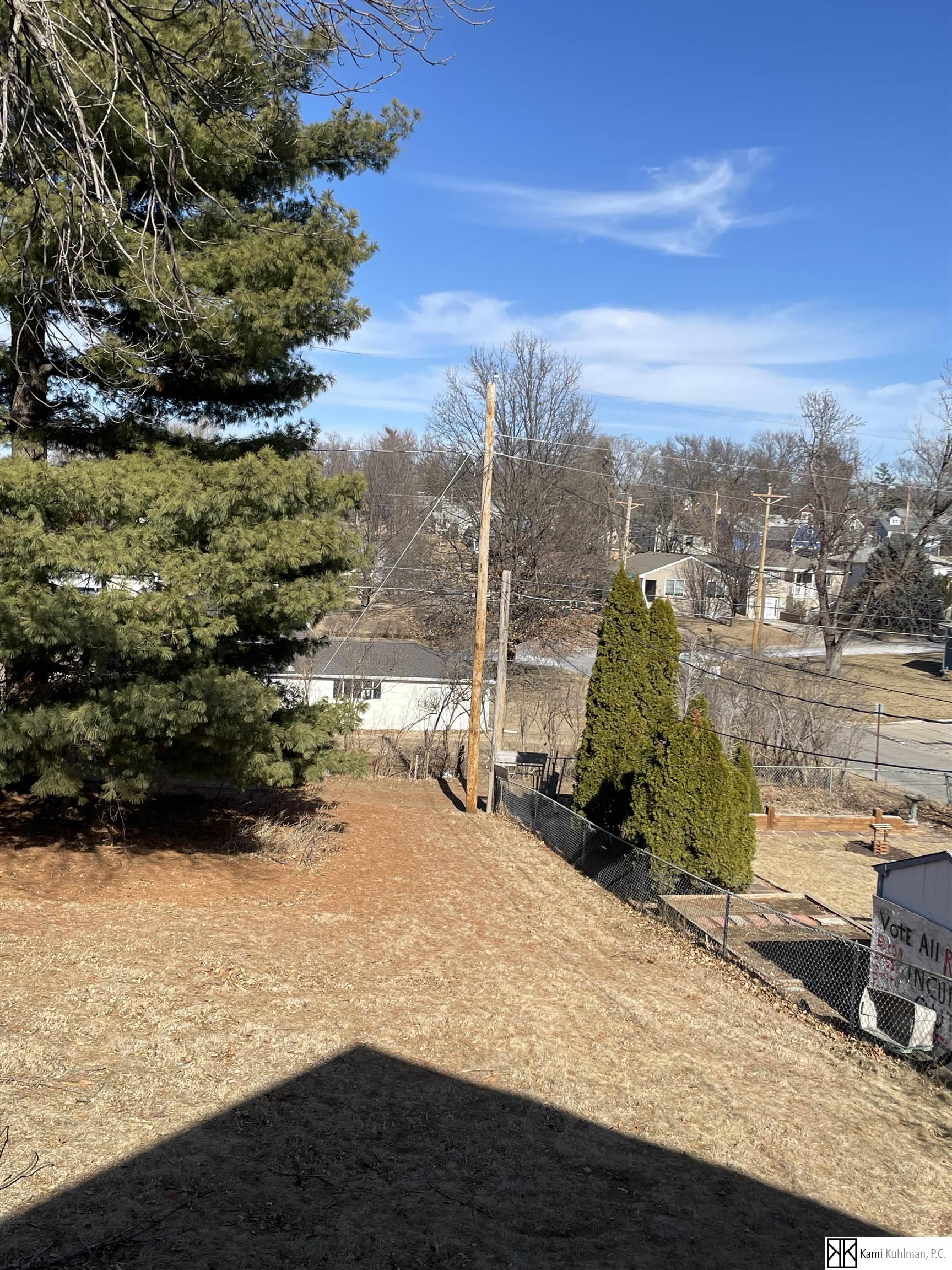 6104 Decatur Street, Omaha, Nebraska image 23