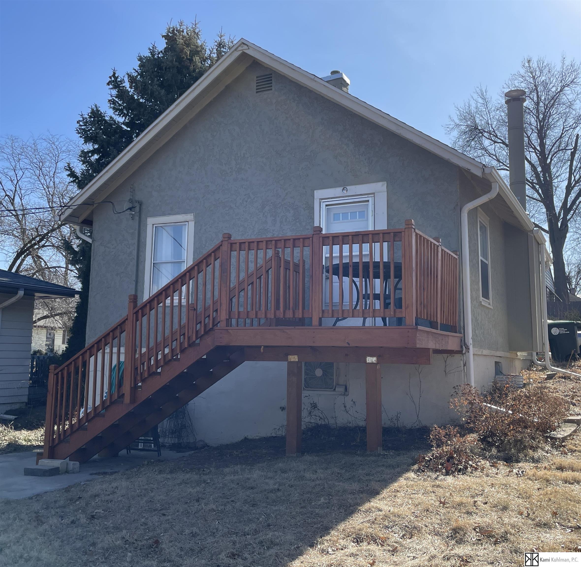 6104 Decatur Street, Omaha, Nebraska image 27