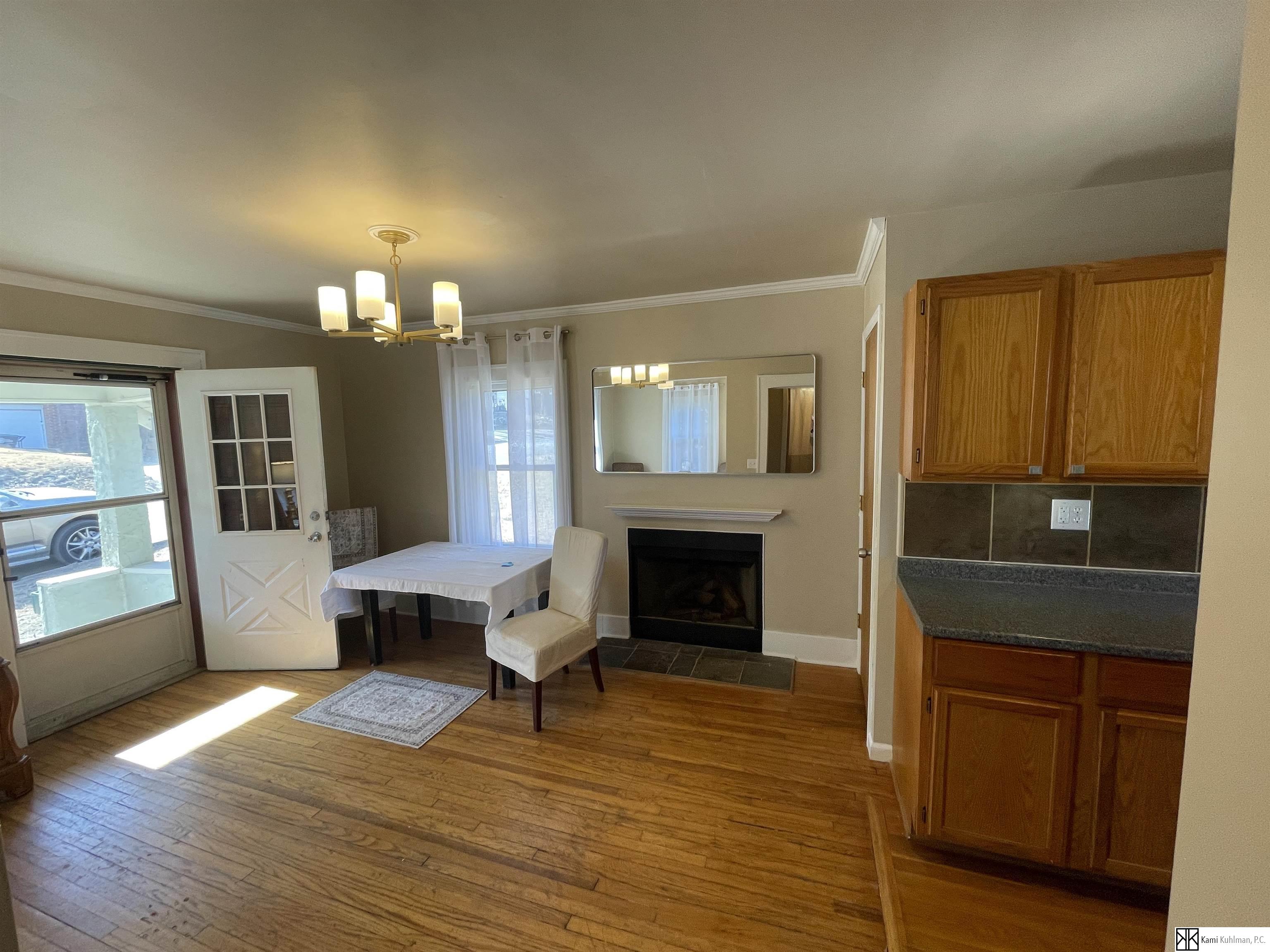 6104 Decatur Street, Omaha, Nebraska image 5