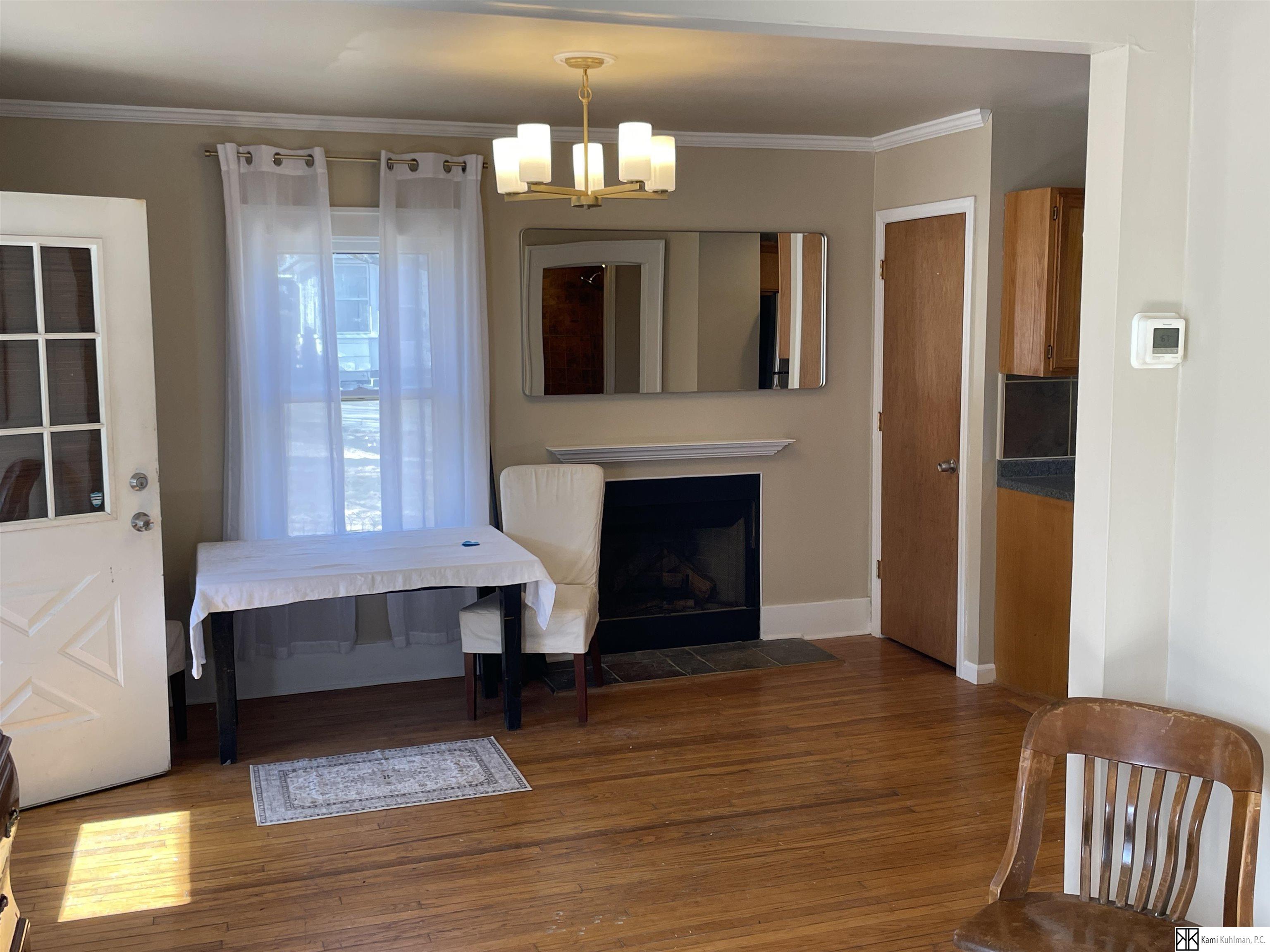 6104 Decatur Street, Omaha, Nebraska image 6