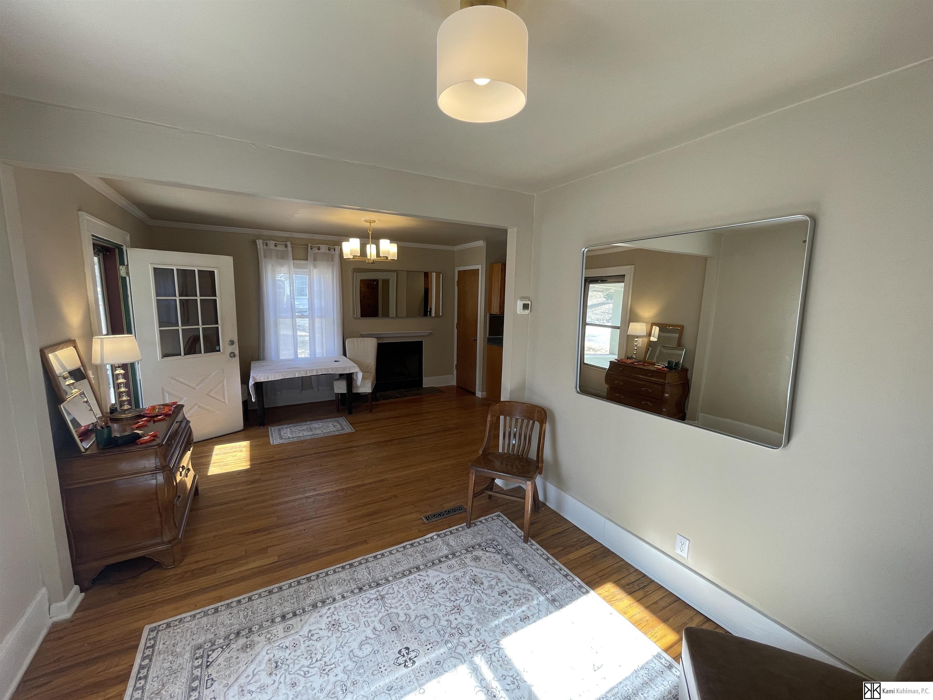 6104 Decatur Street, Omaha, Nebraska image 7
